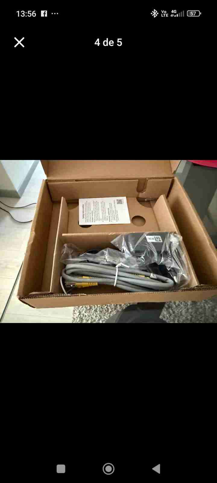 Router - miniatura 3