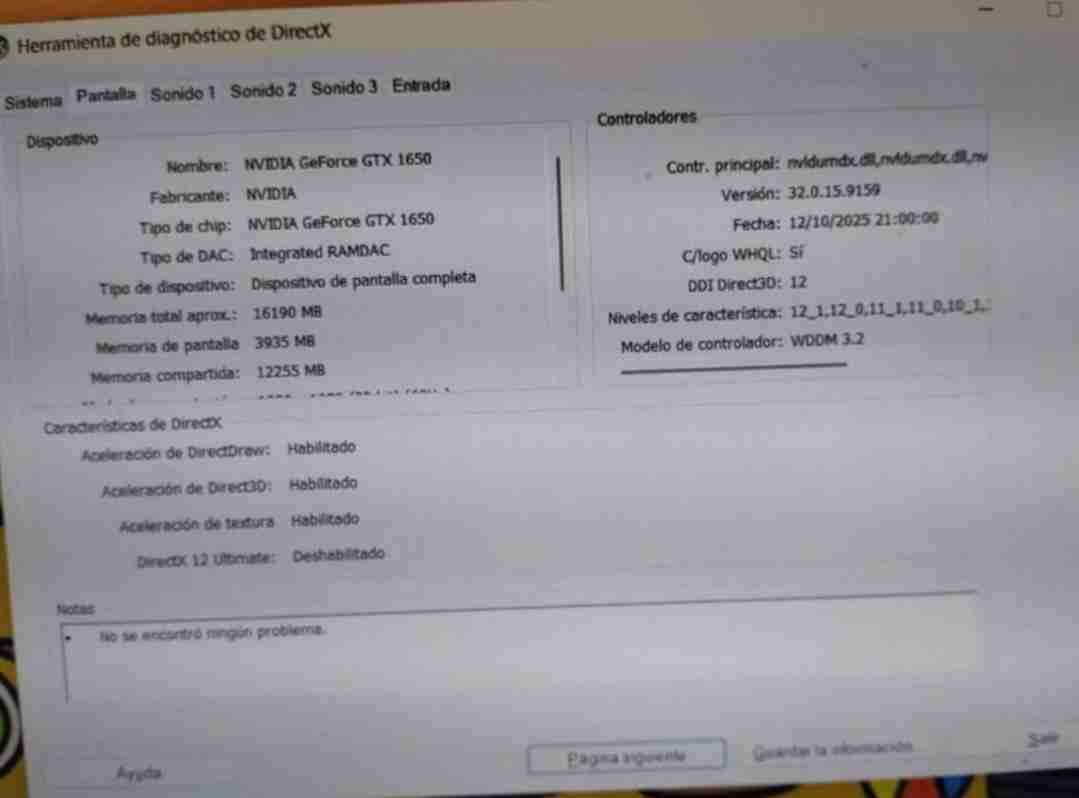 Pc Gamer - miniatura 1