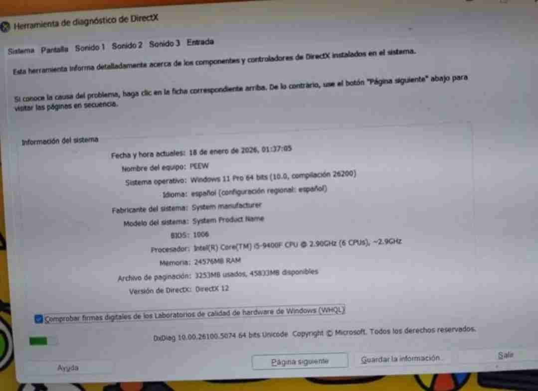 Pc Gamer - miniatura 2