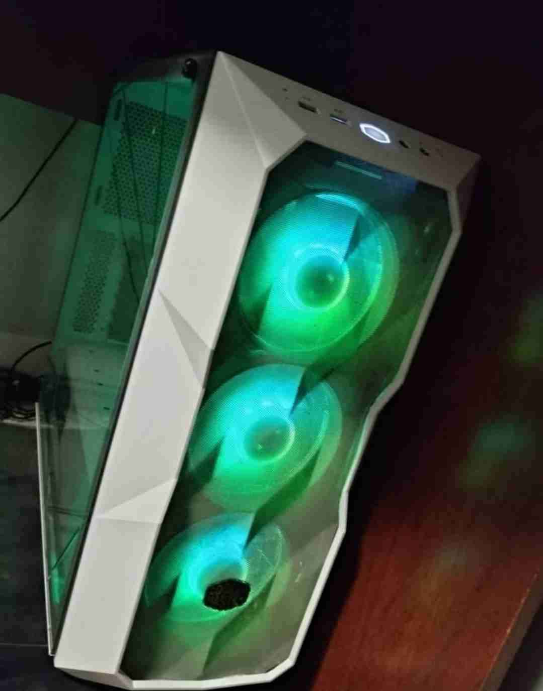 Pc Gamer - miniatura 3