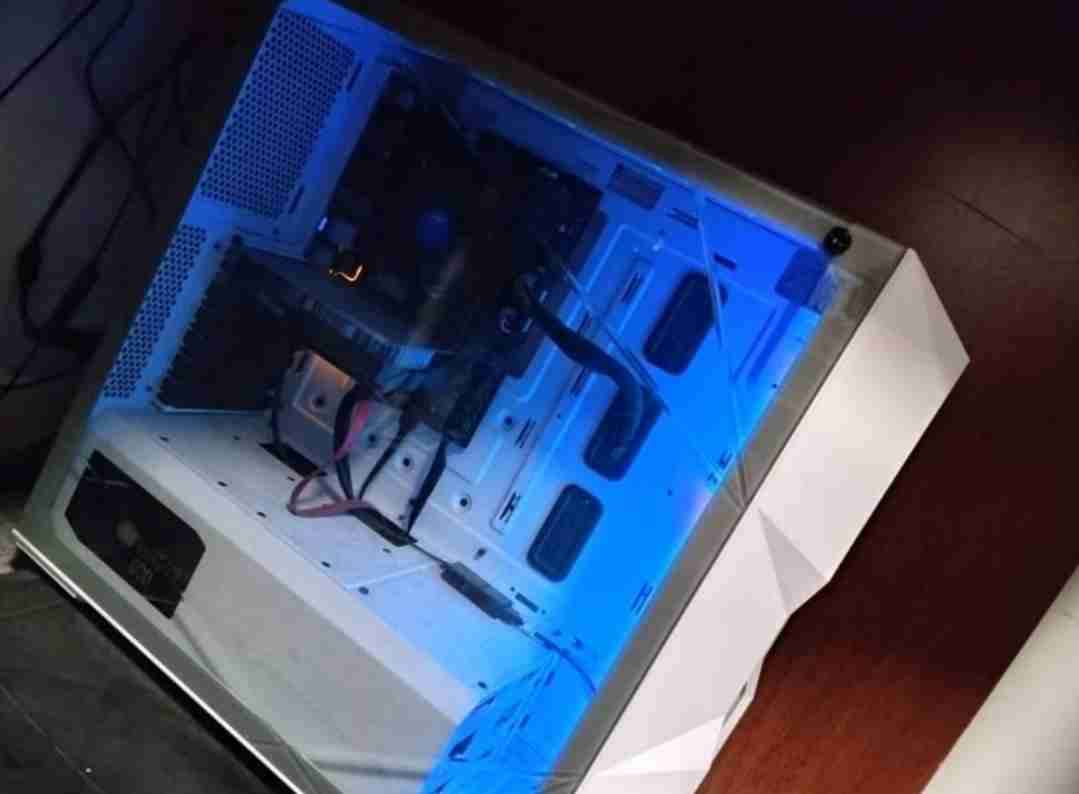 Pc Gamer - miniatura 4