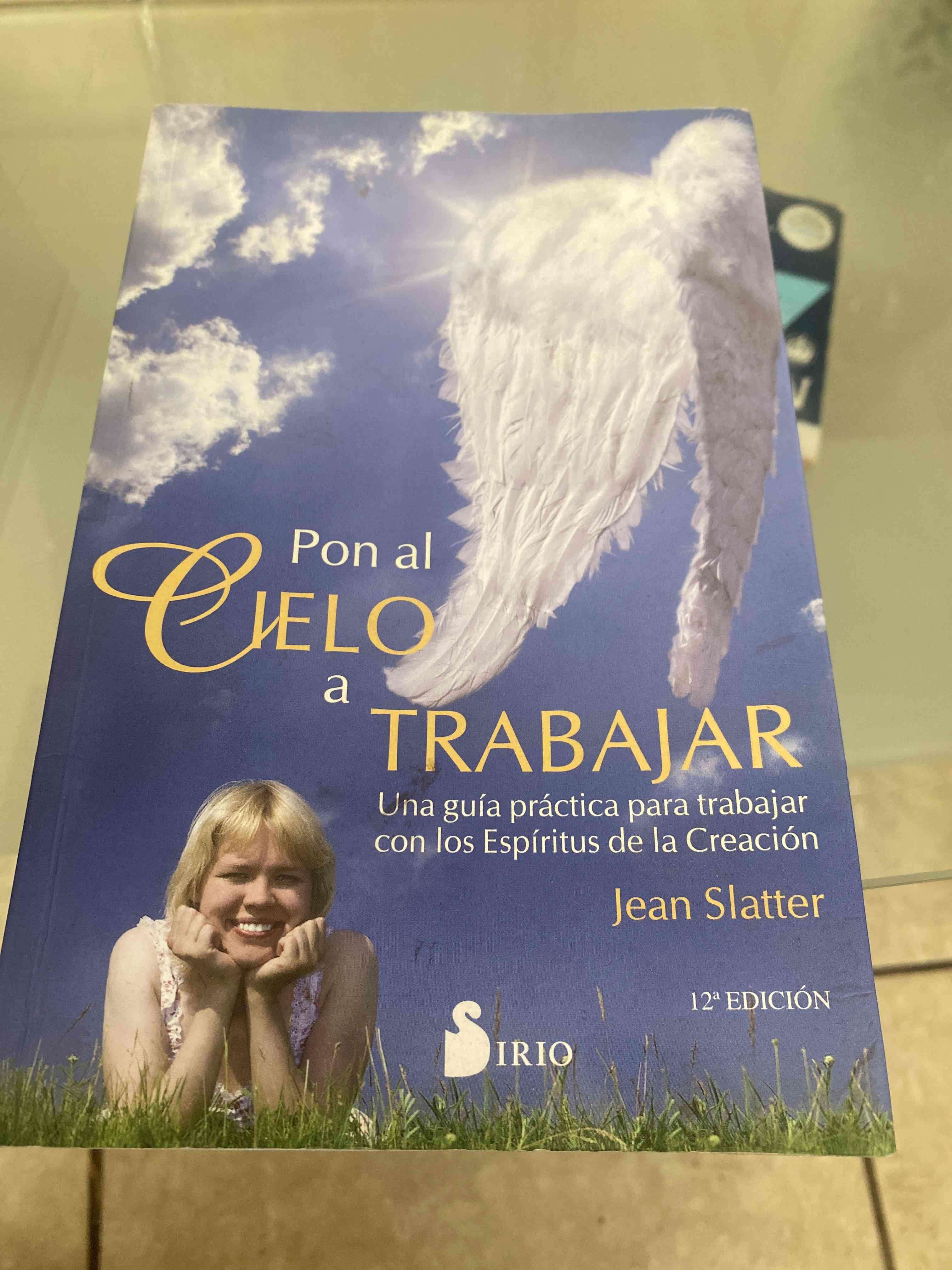 Libro La Palabra de Irving Wallace - miniatura 2