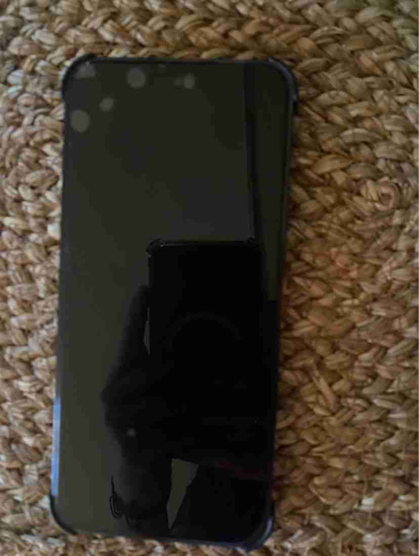 Smartphone Nubia AI nuevo - miniatura 3