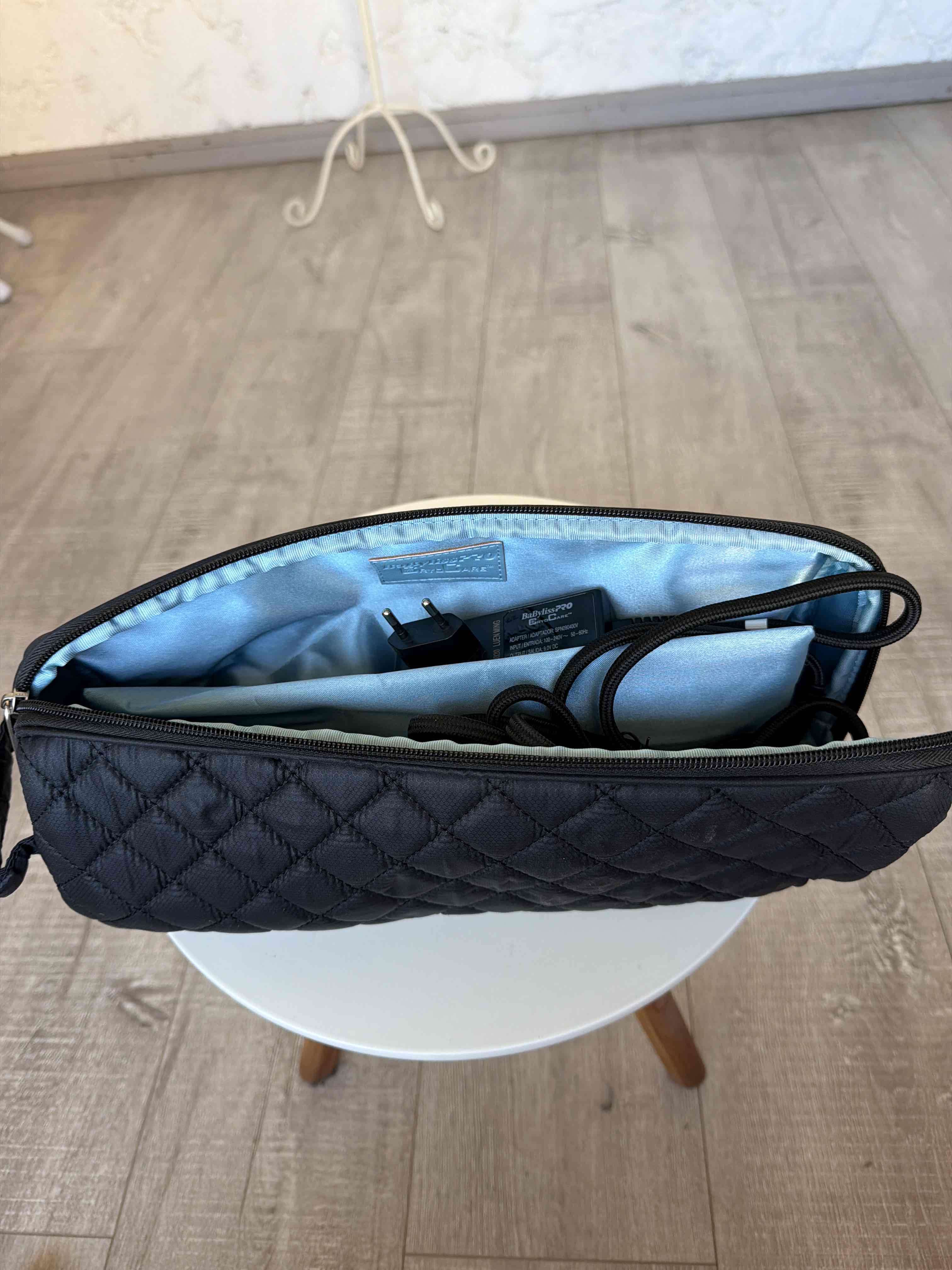 Cepillo BaBylissPRO CryoCare - miniatura 4