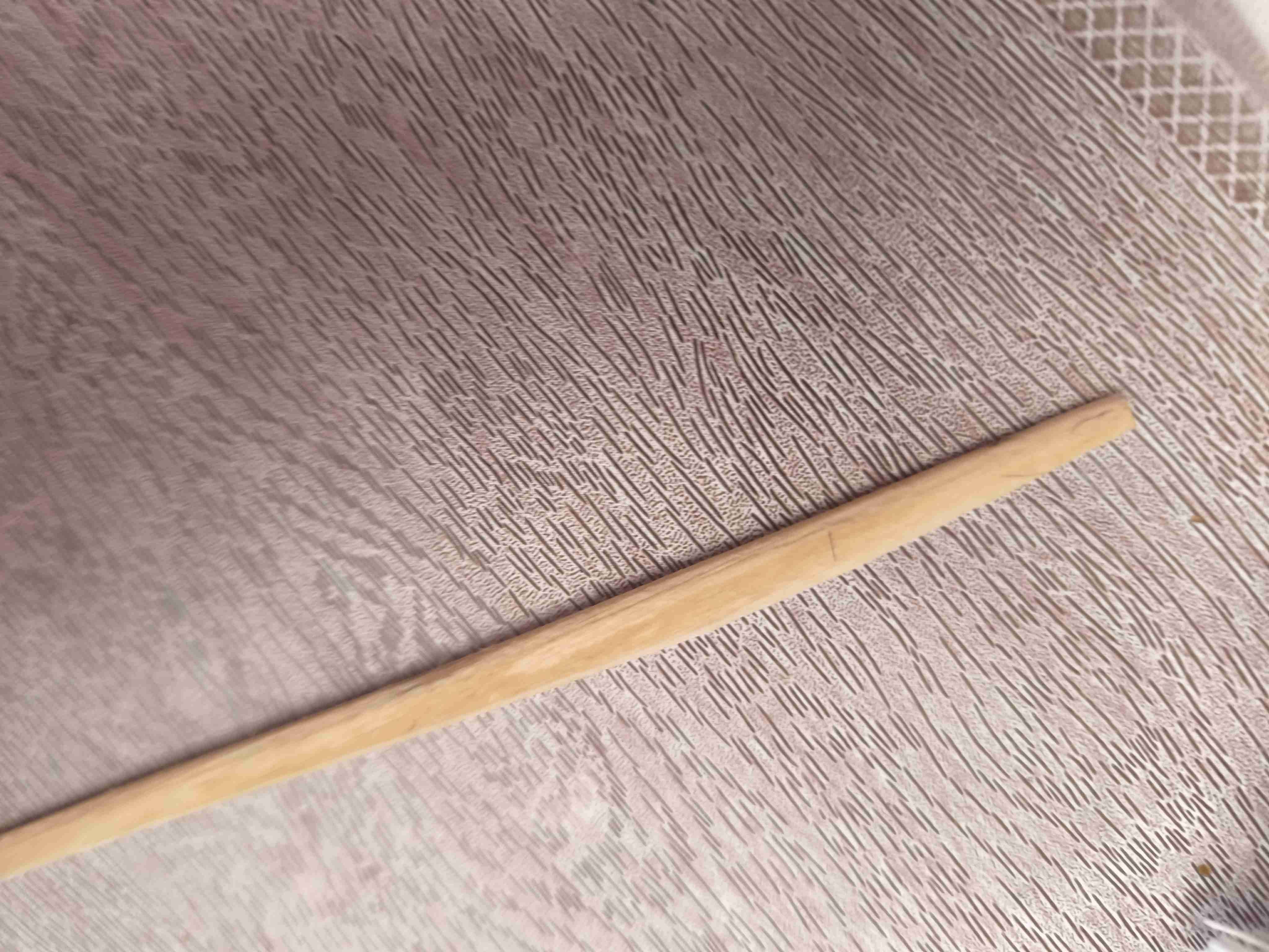 Palito chino - miniatura 2