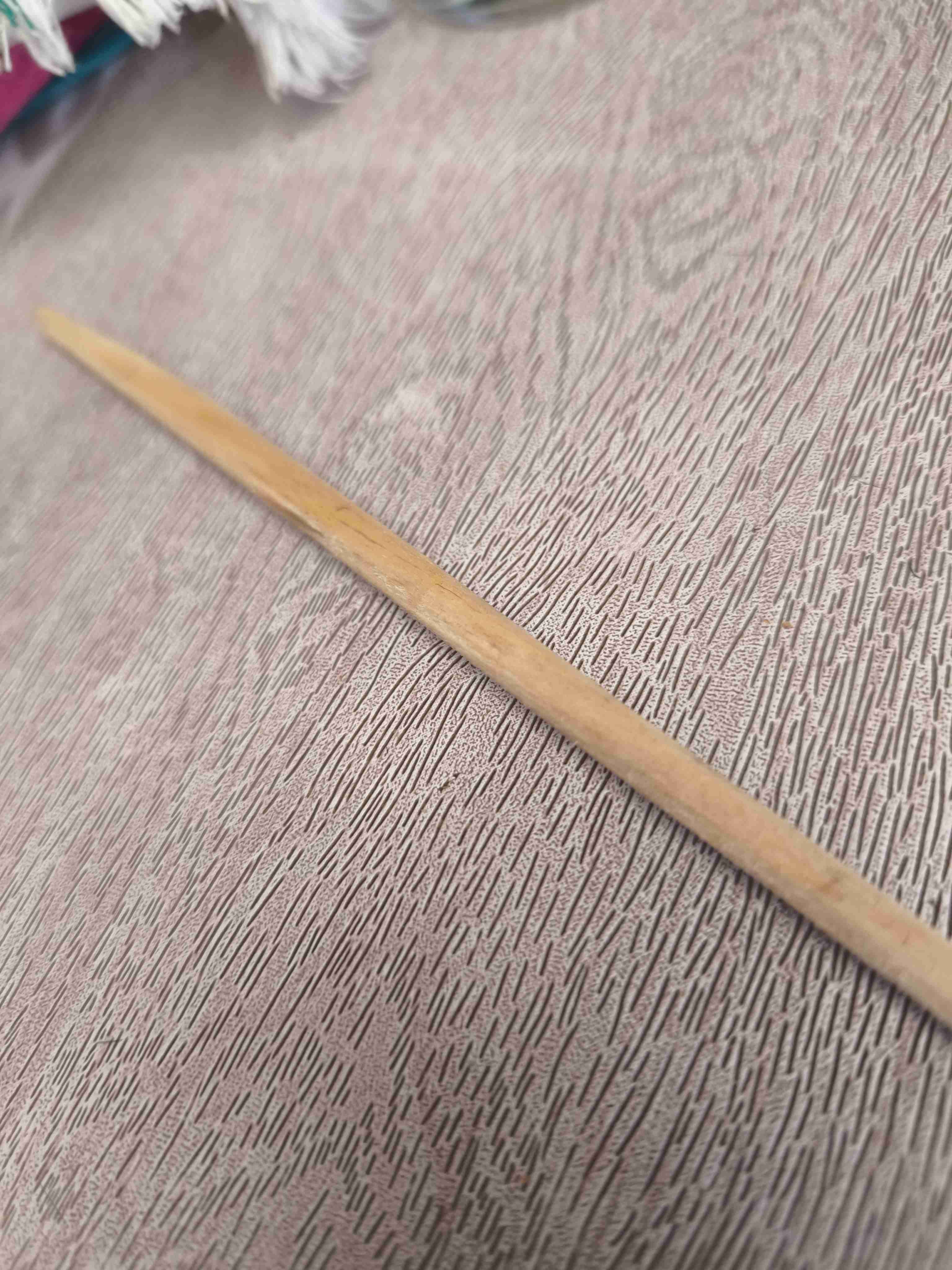 Palito chino - miniatura 3