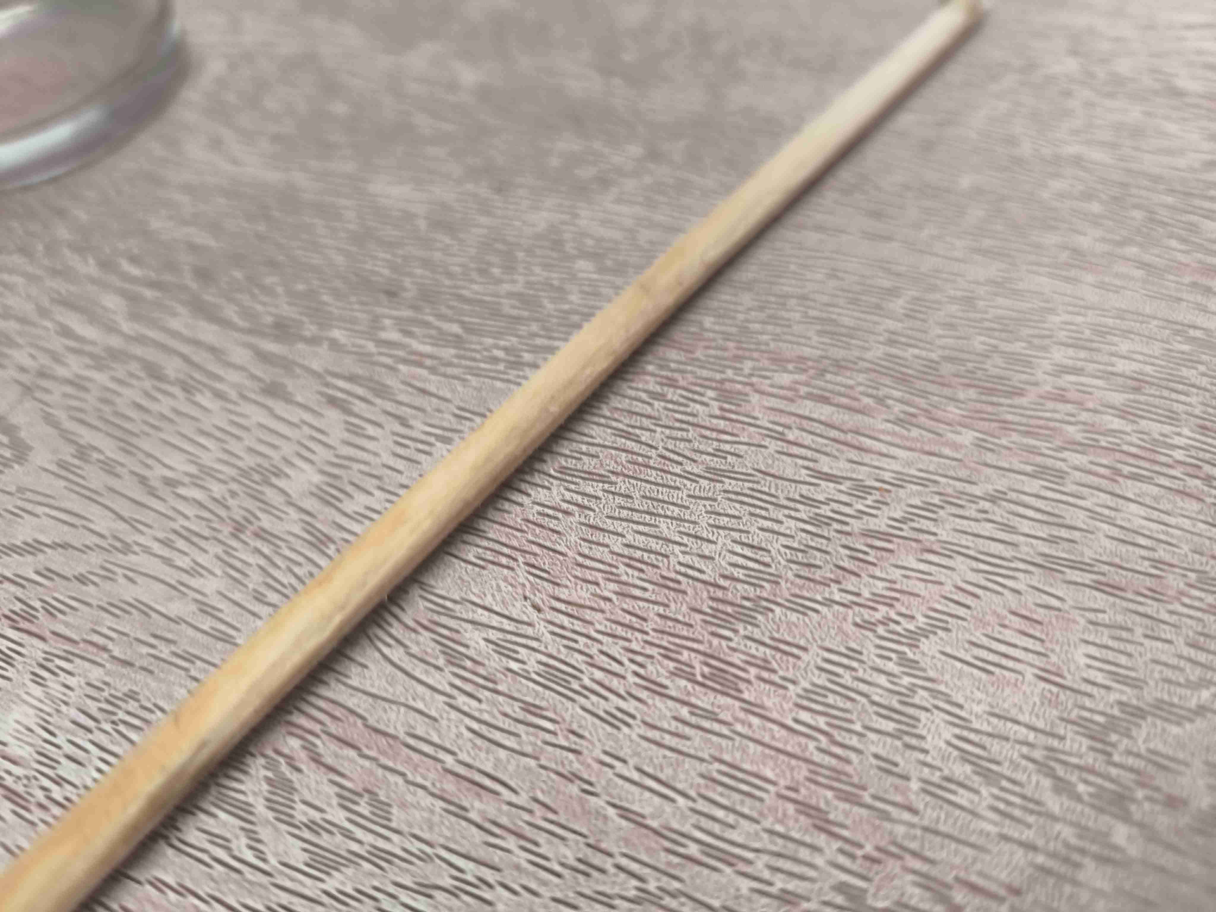 Palito chino - miniatura 4