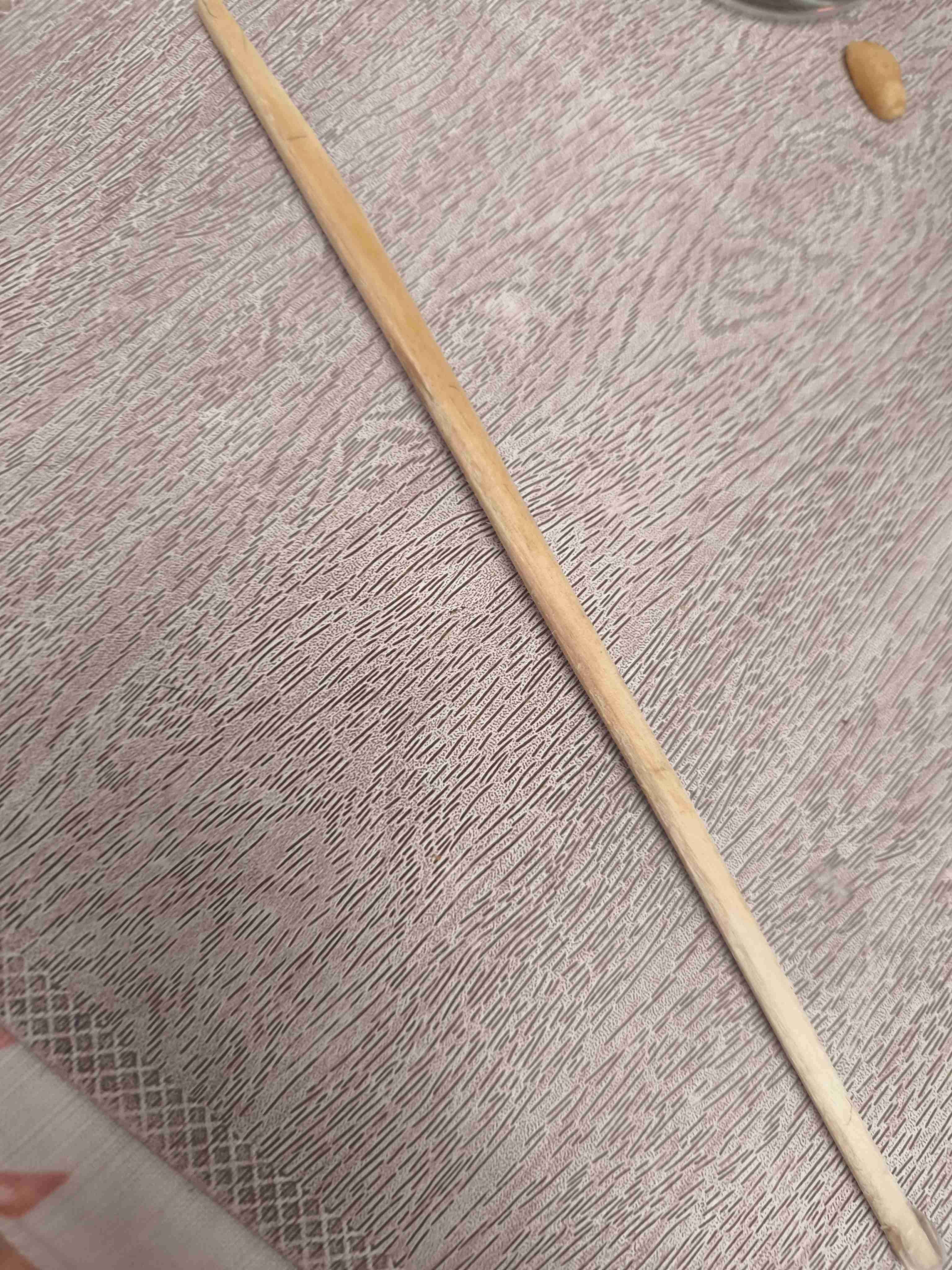 Palito chino - miniatura 5