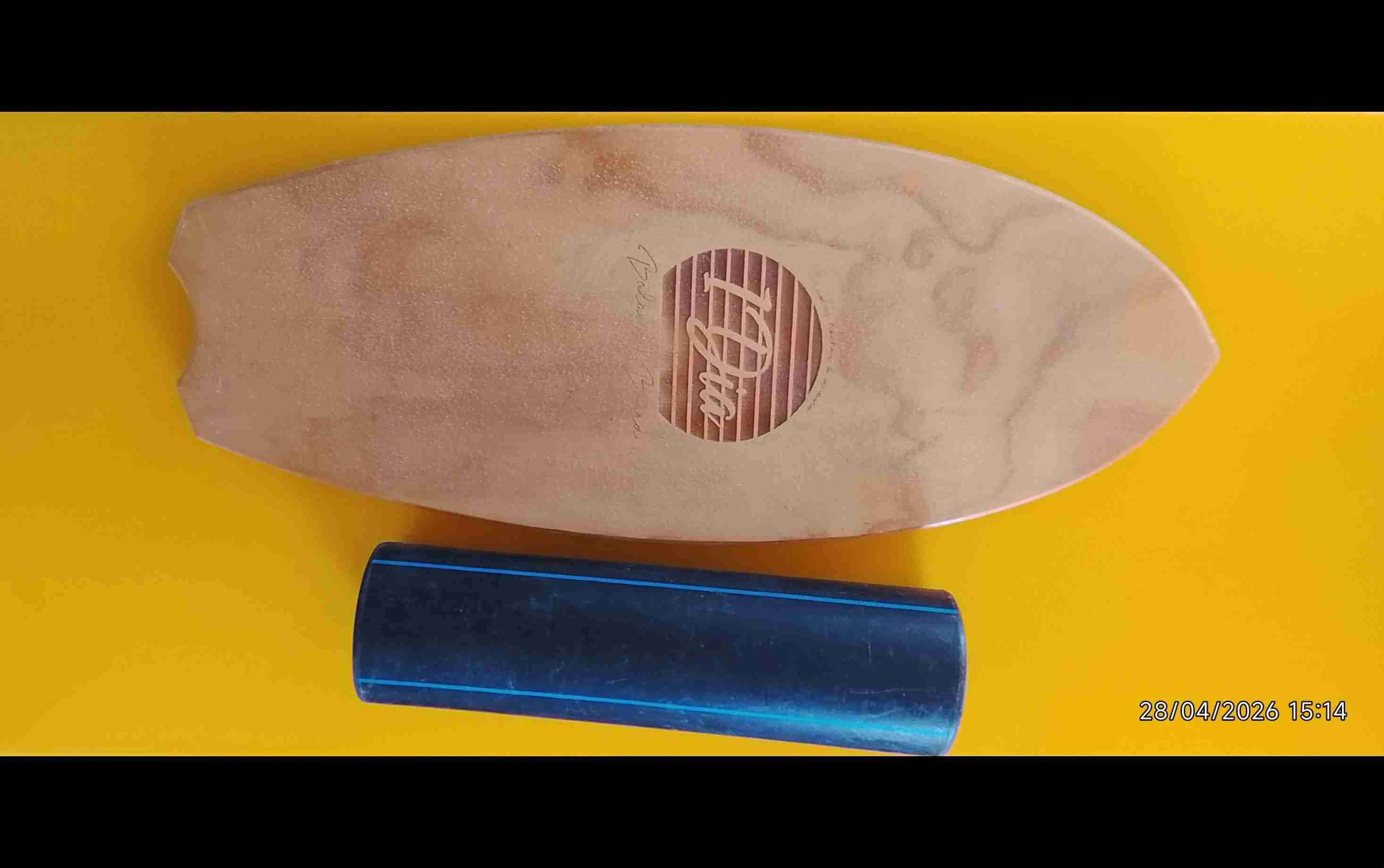 Balance Boardi - miniatura 2