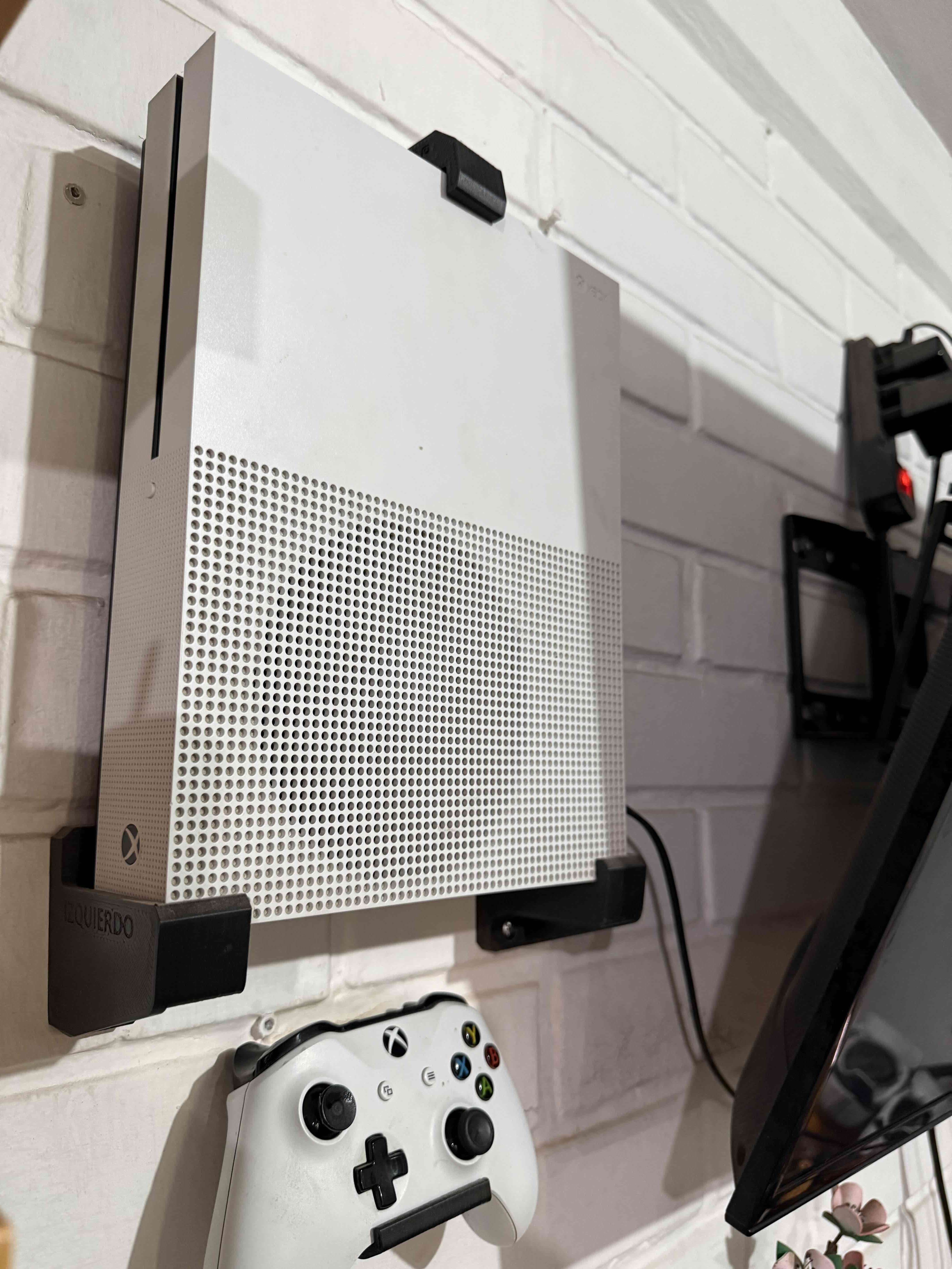 Se vende Xbox one - miniatura 1