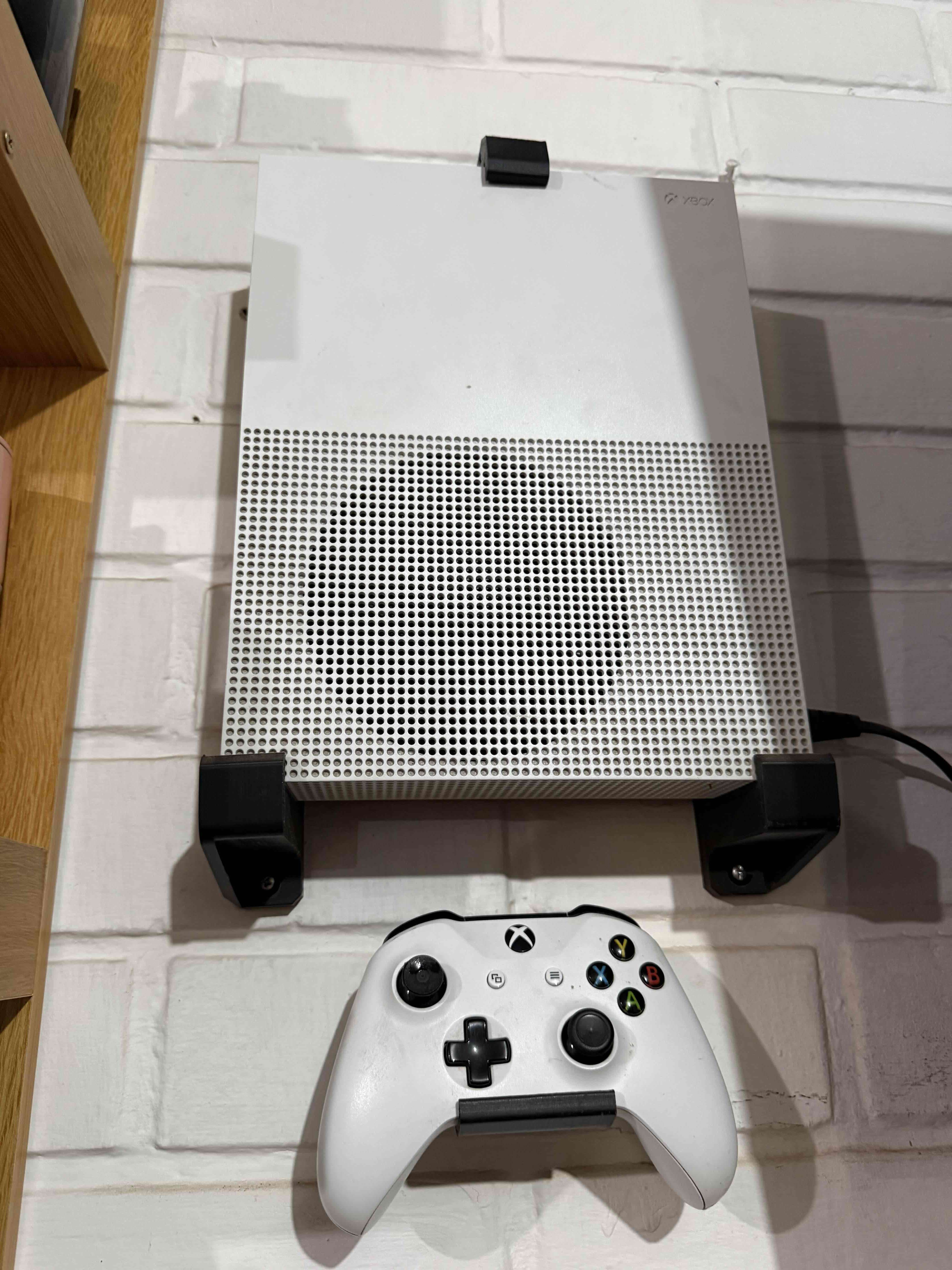 Se vende Xbox one - miniatura 2