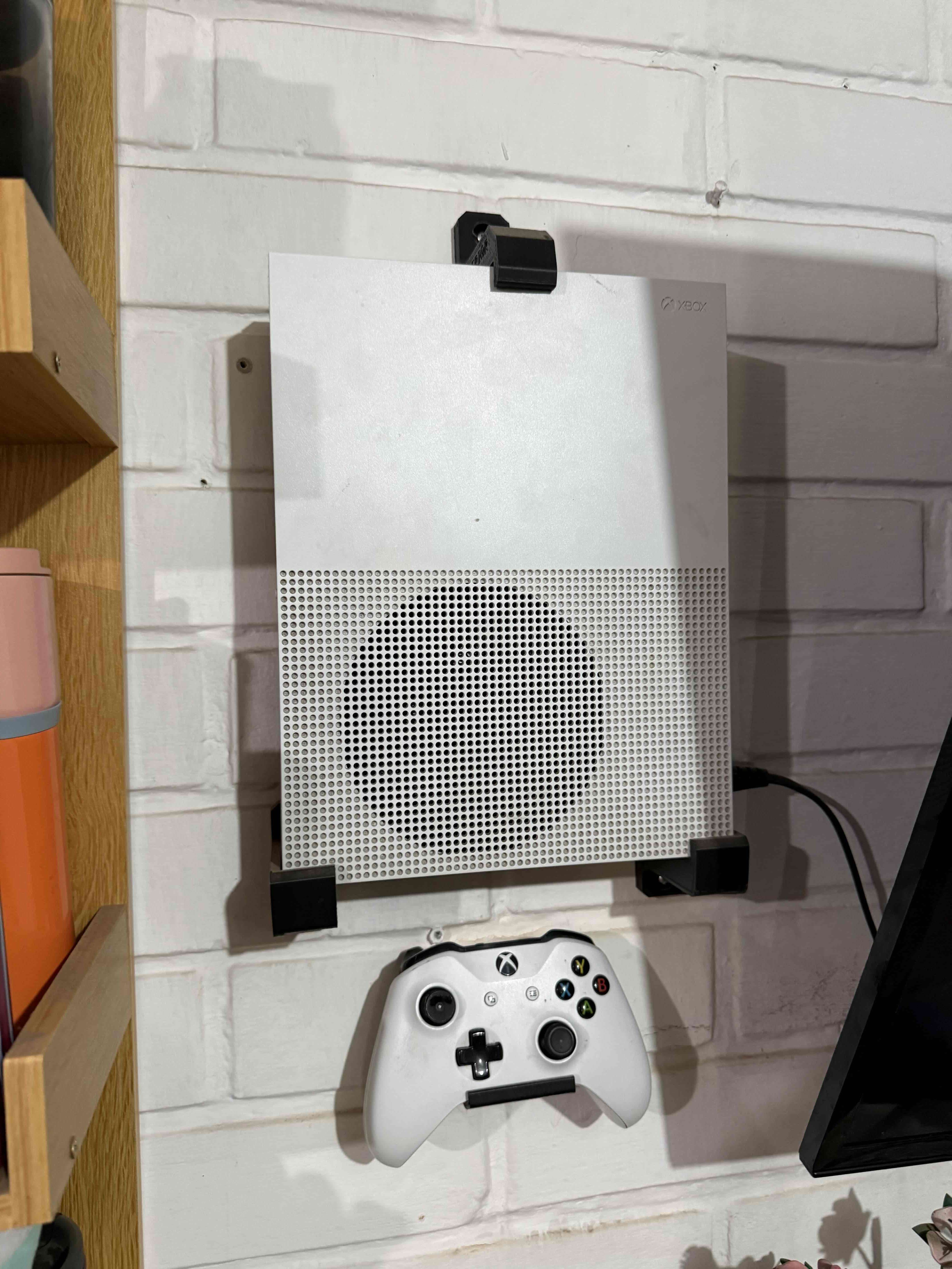 Se vende Xbox one - miniatura 3