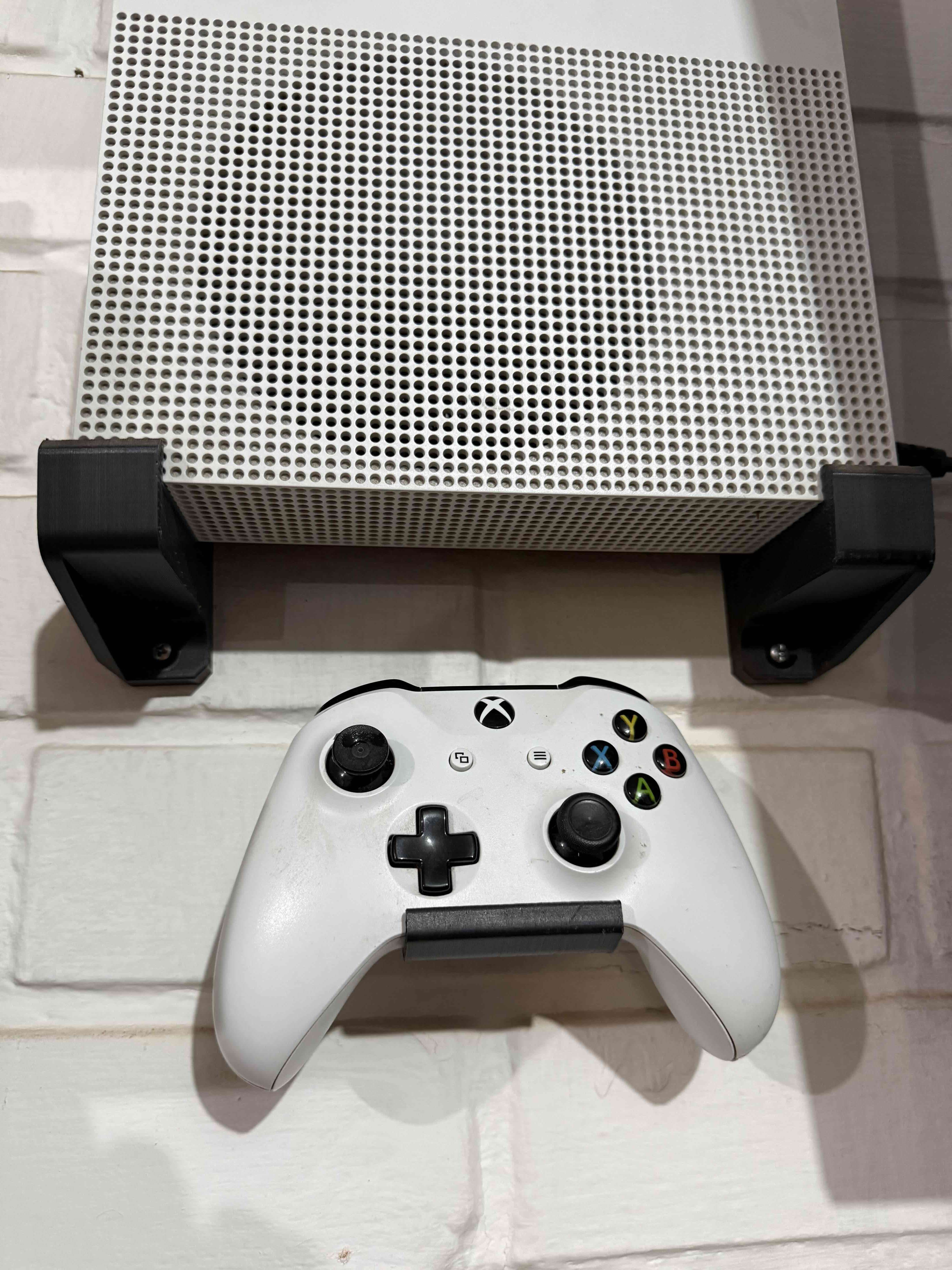 Se vende Xbox one - miniatura 4