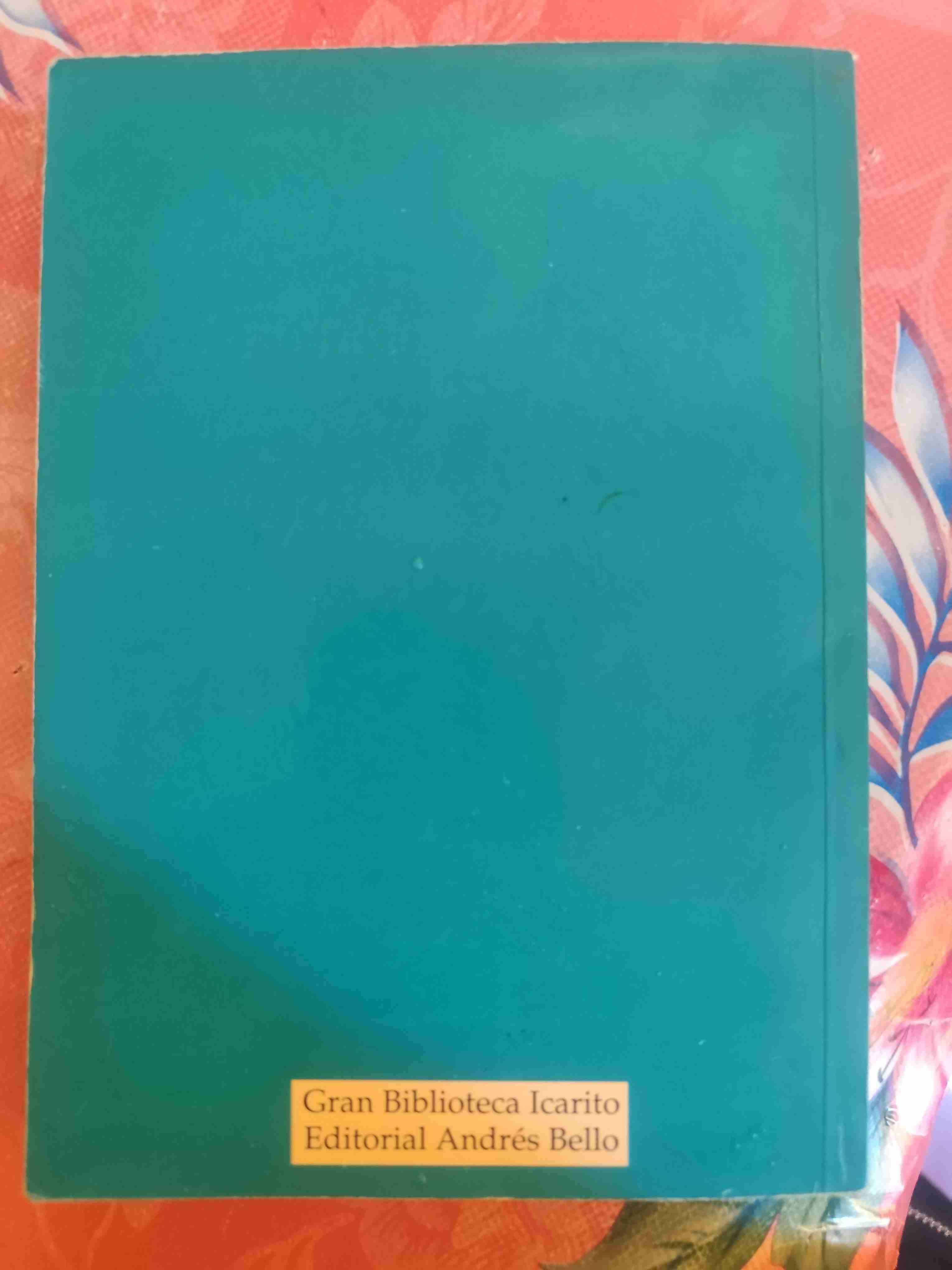 Libro Oscar Wilde La Importancia de llamarse Ernes - miniatura 3