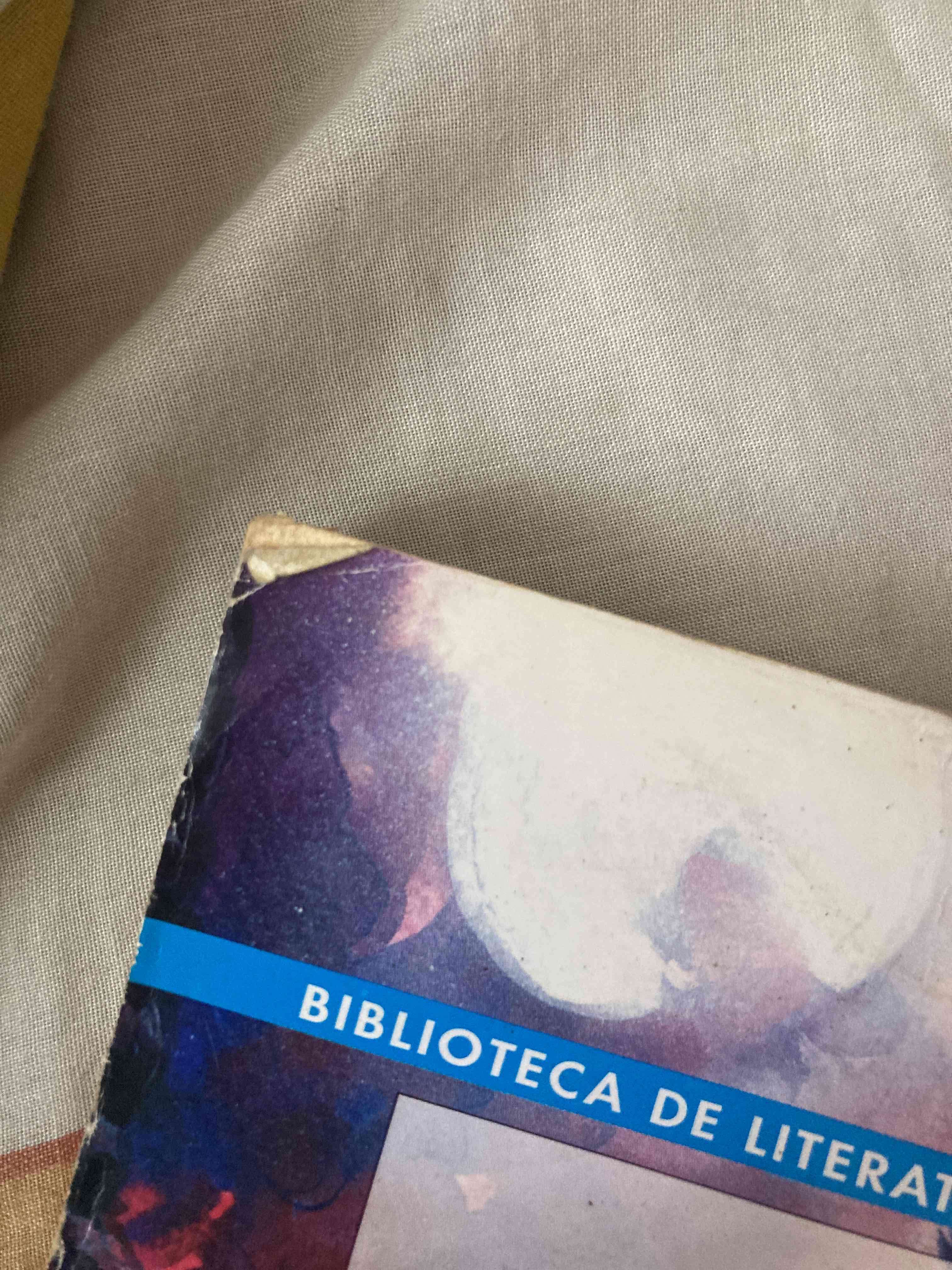 La Odisea de Homero - miniatura 4