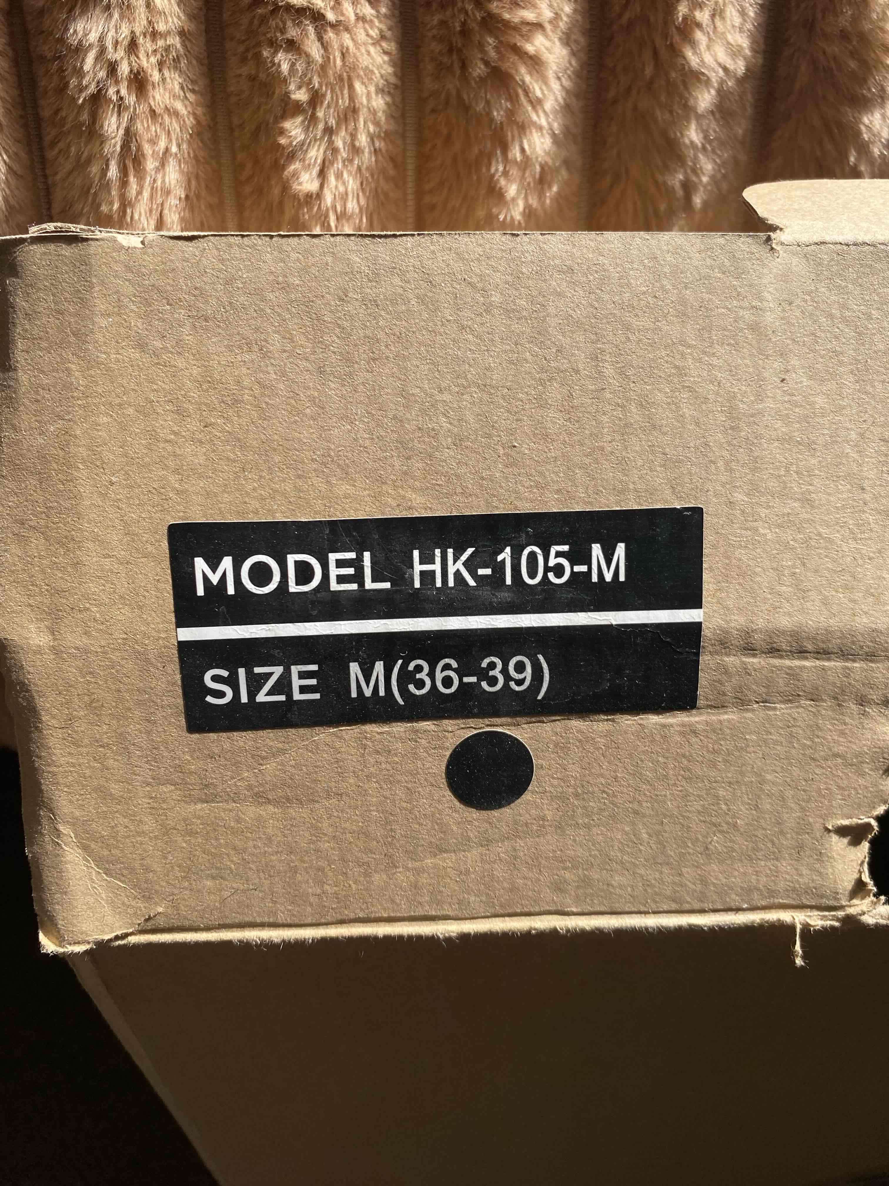 Patines en línea con protecciones - miniatura 6