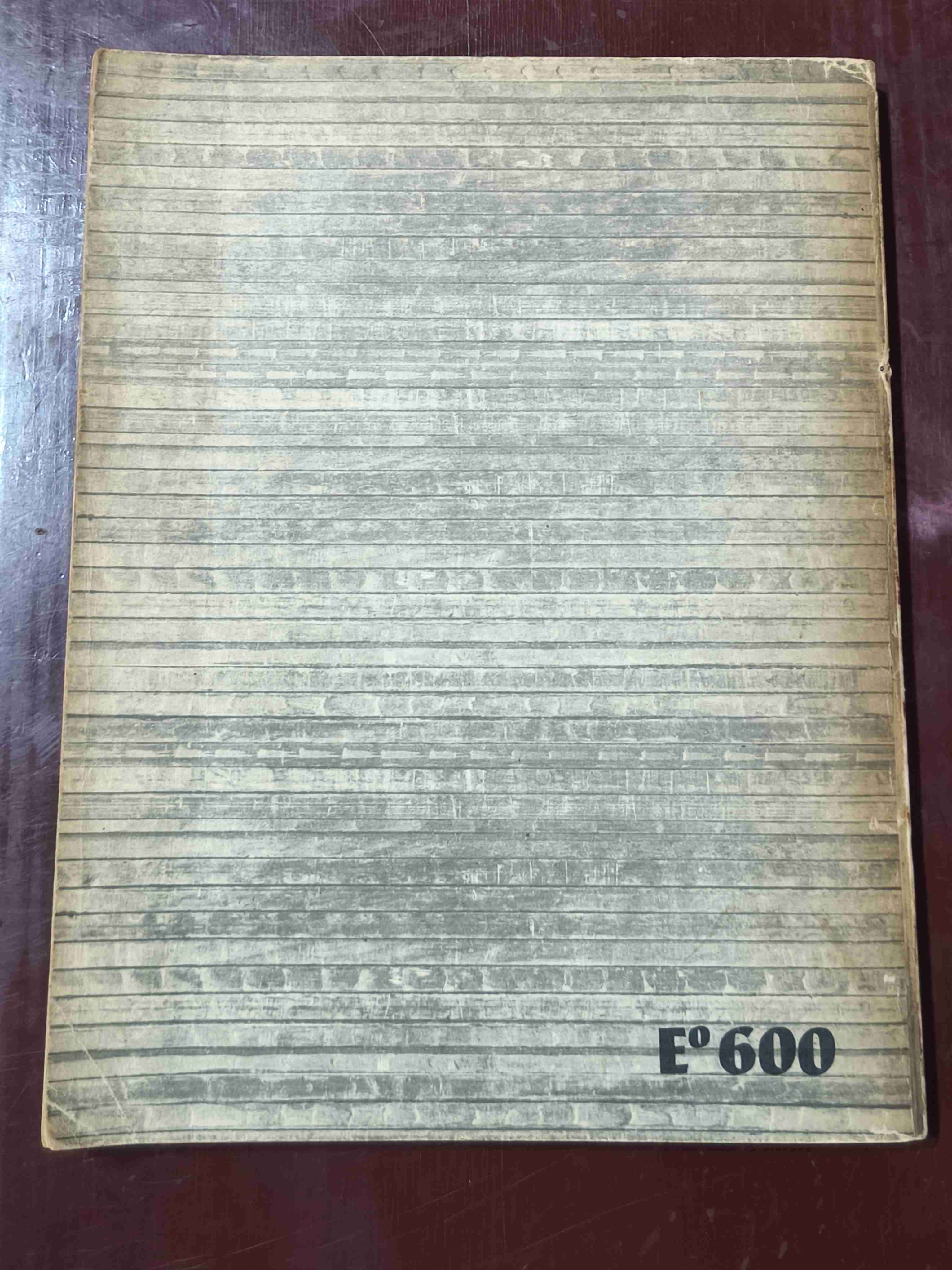 Libro Blanco del Cambio de Gobierno - miniatura 2