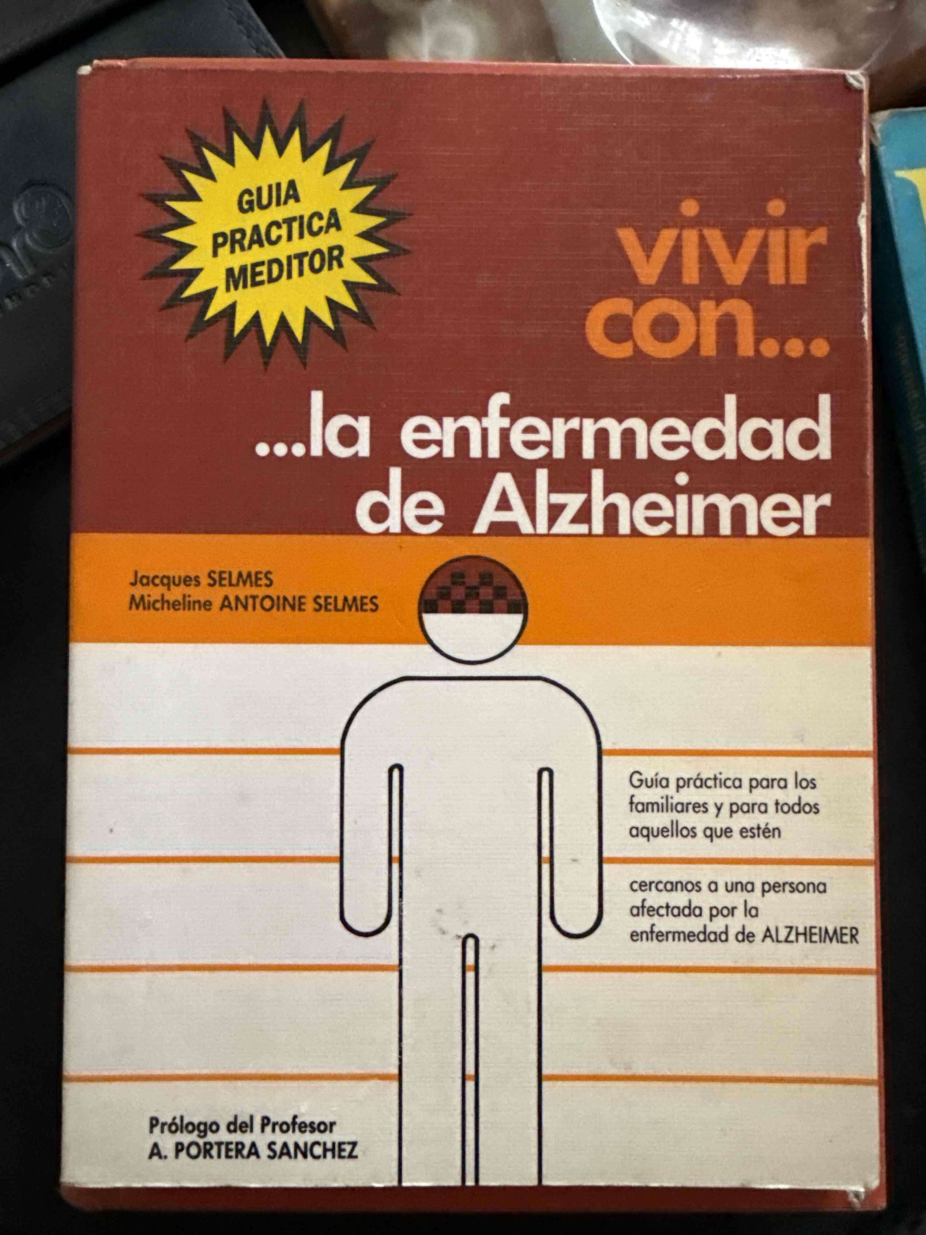 Libro Técnica Moderna de Primeros Auxilios - miniatura 2