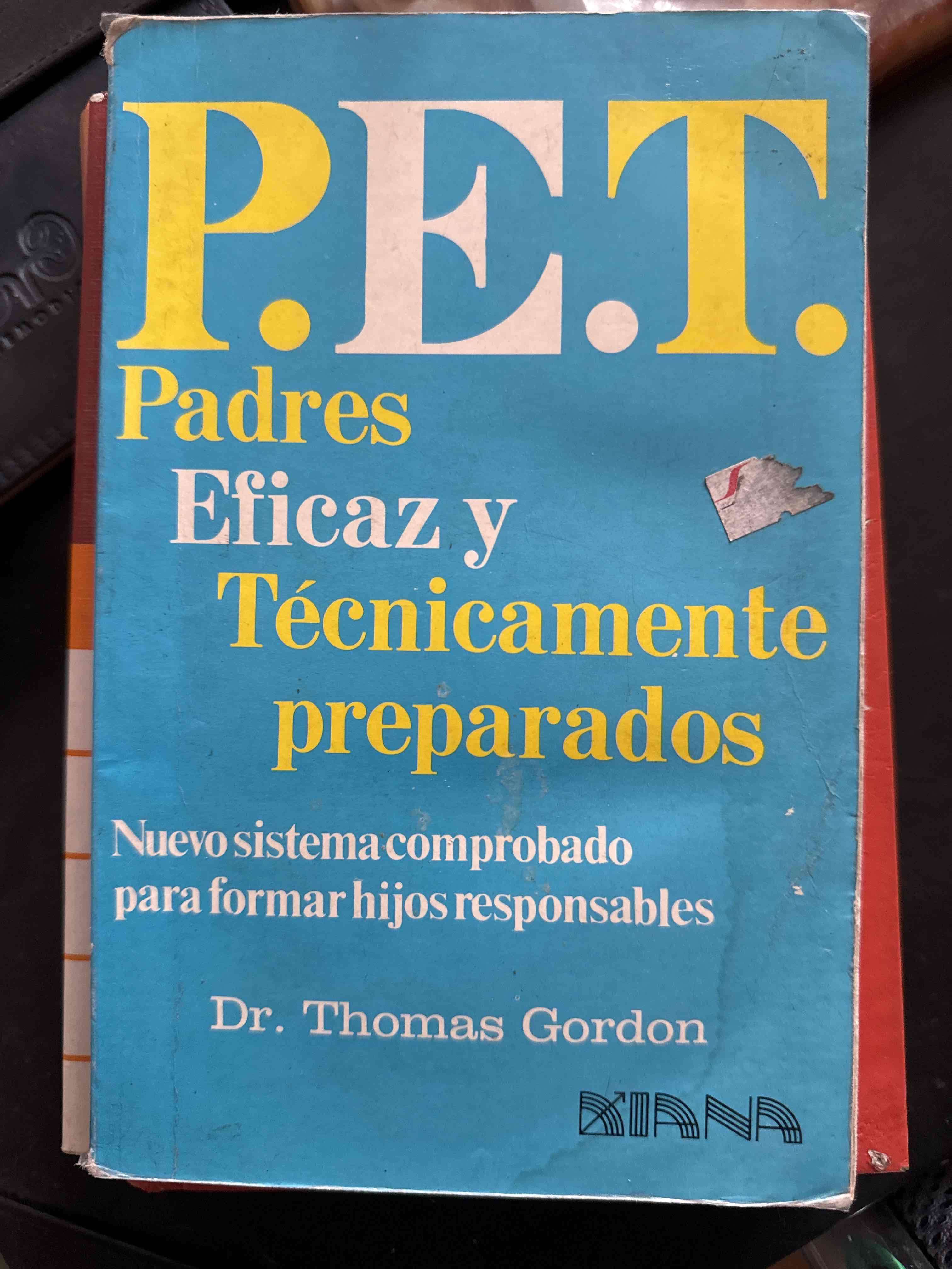 Libro Técnica Moderna de Primeros Auxilios - miniatura 3