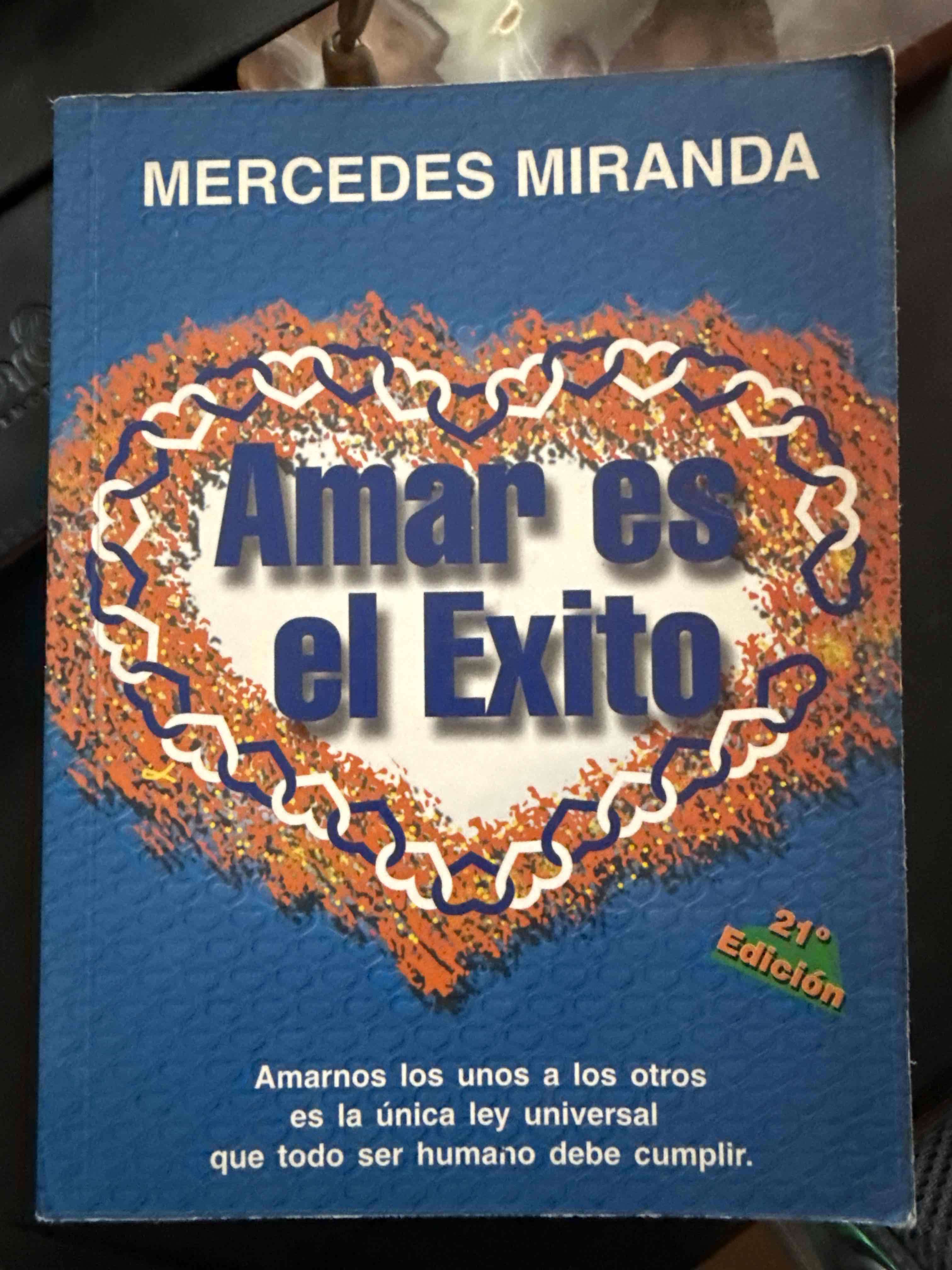 Libro Técnica Moderna de Primeros Auxilios - miniatura 4