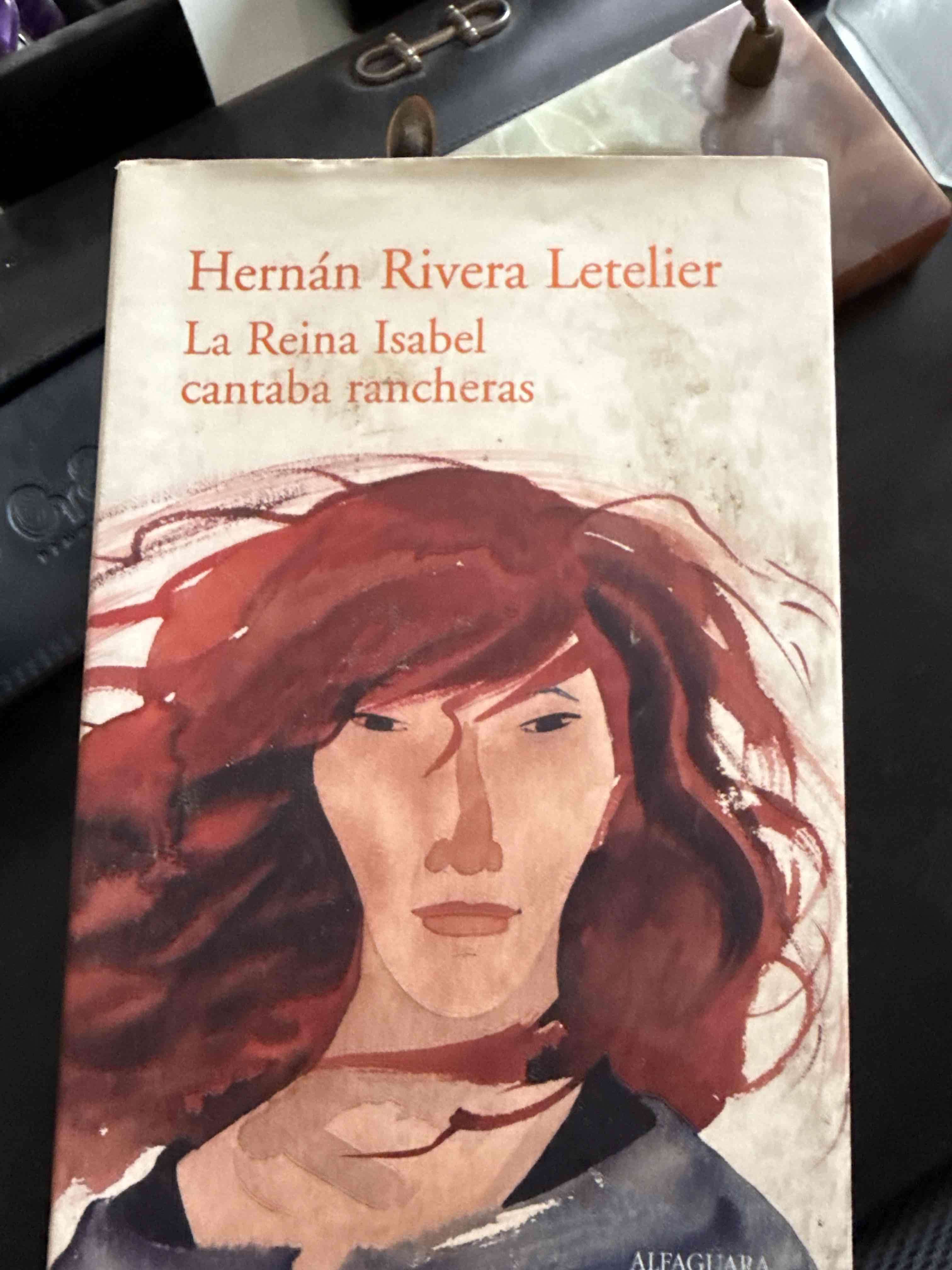 Libro Técnica Moderna de Primeros Auxilios - miniatura 5