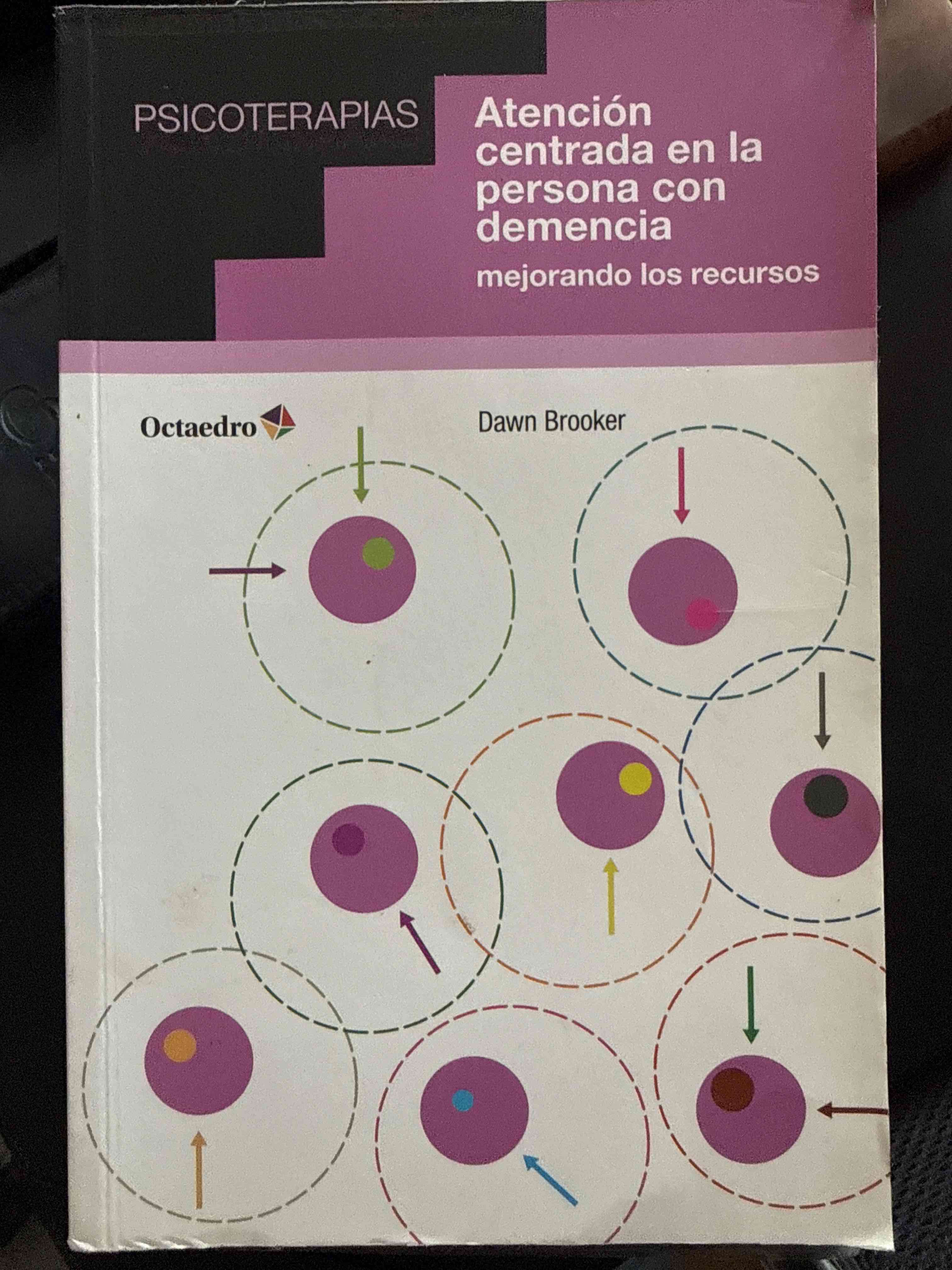 Libro Técnica Moderna de Primeros Auxilios - miniatura 6