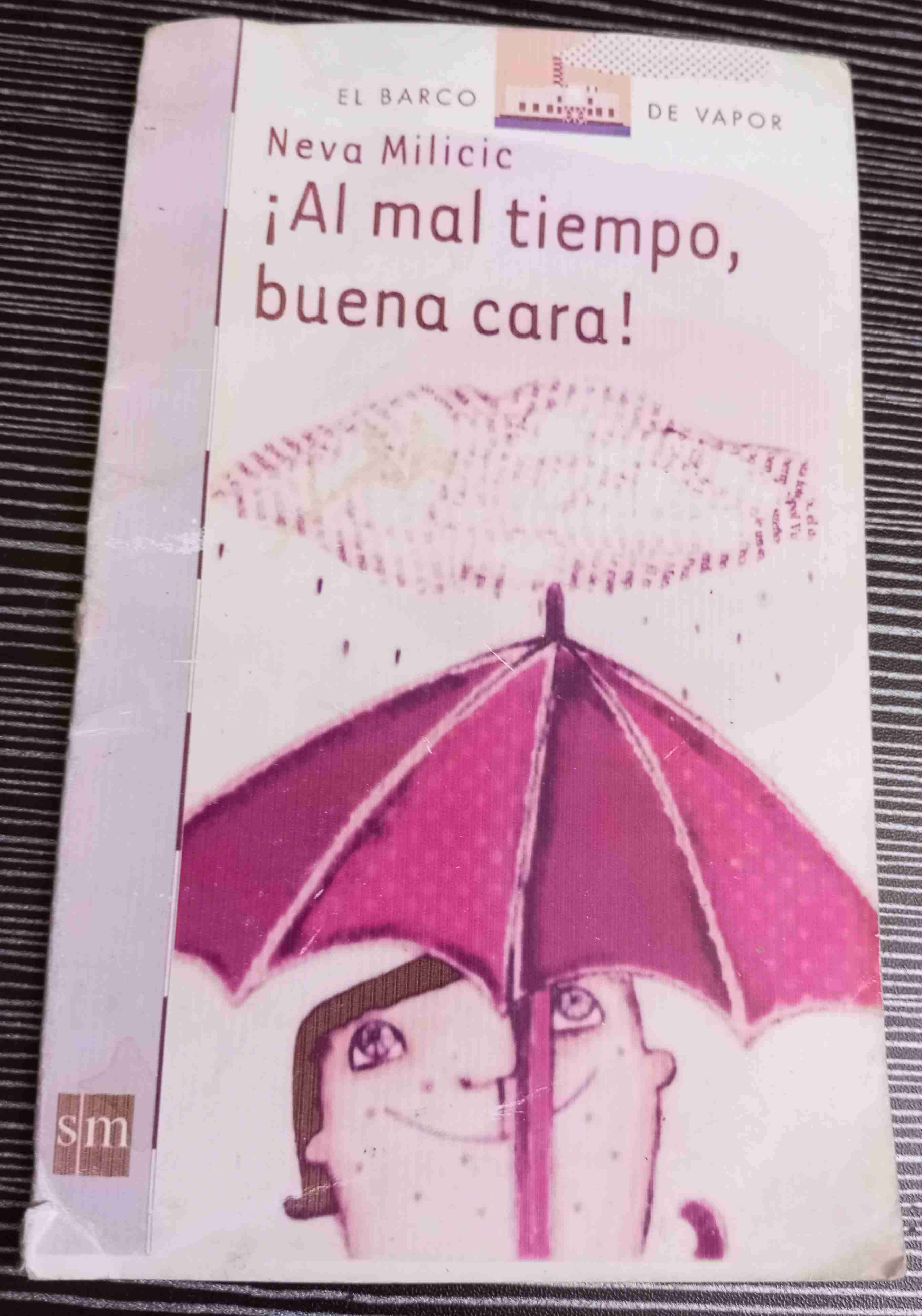 Libros Varios - miniatura 1