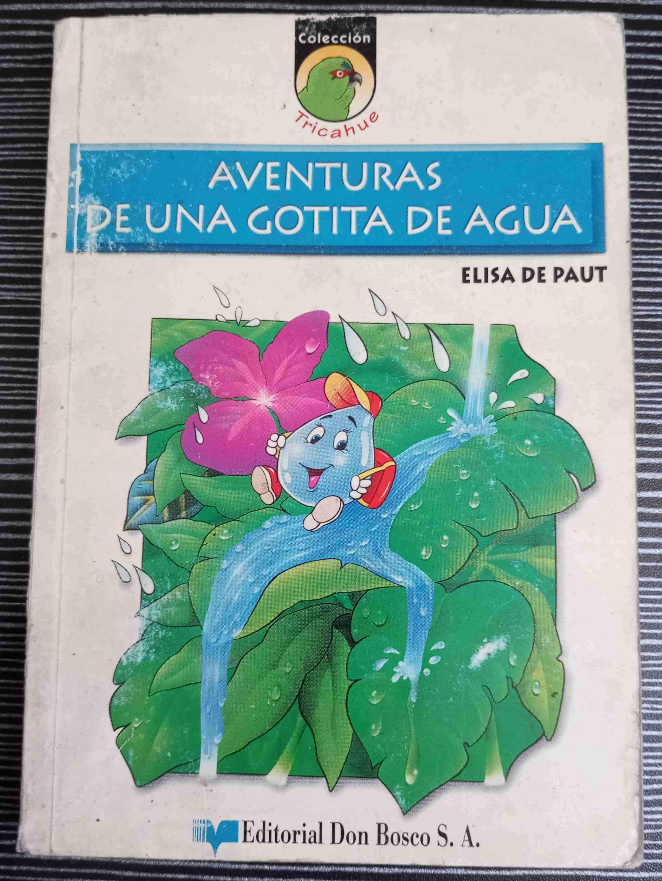 Libros Varios - miniatura 2