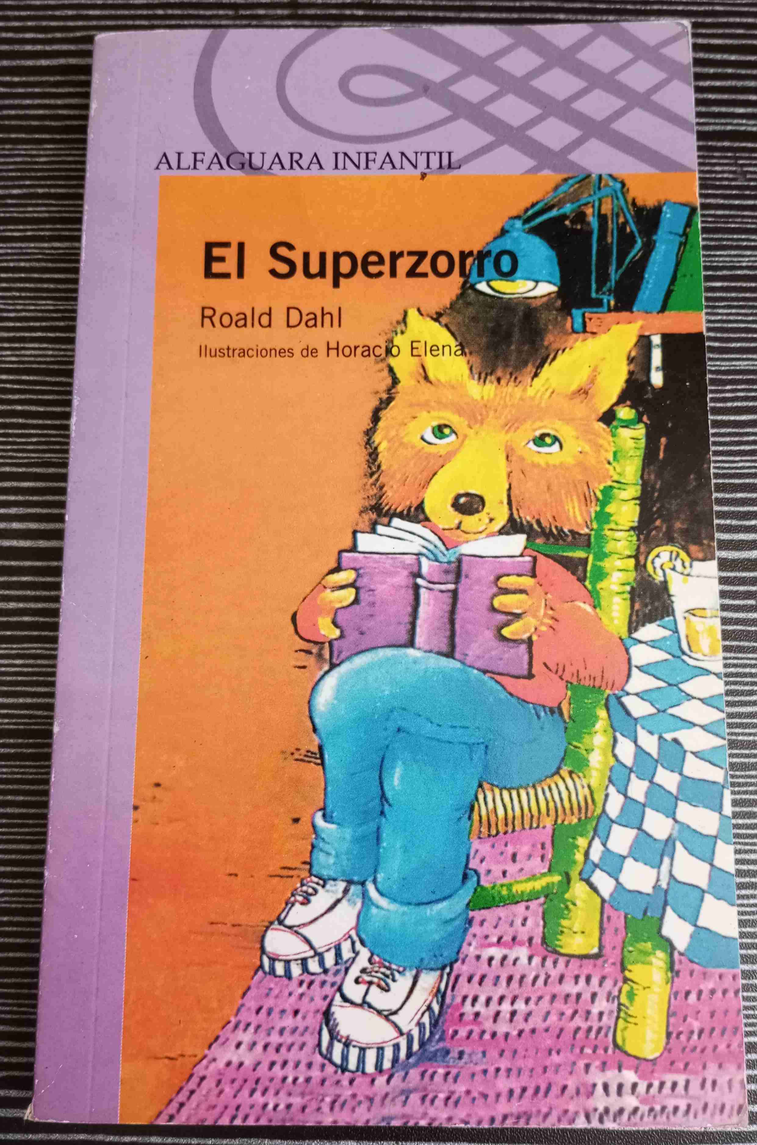 Libros Varios - miniatura 4