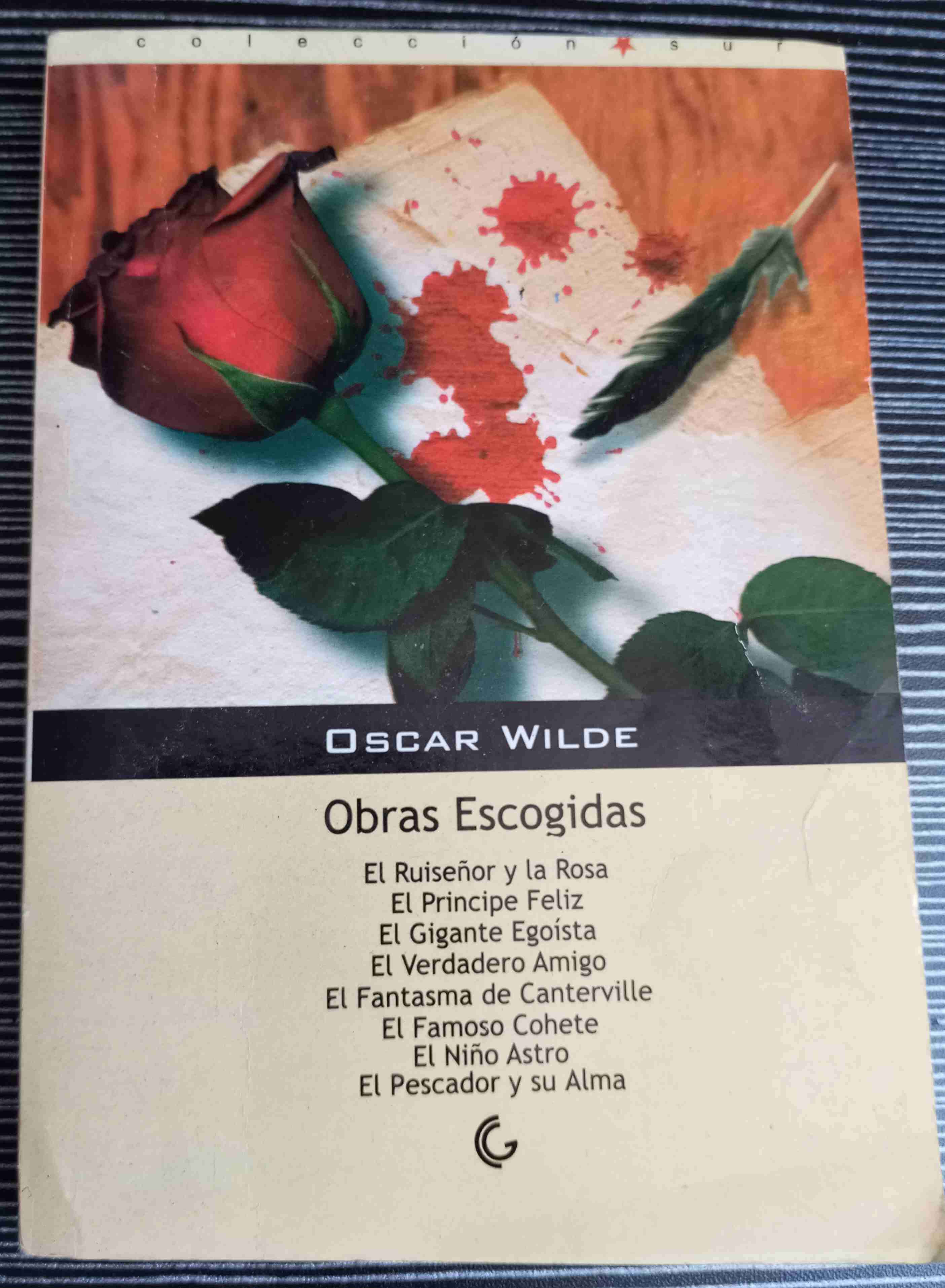 Libros Varios - miniatura 5