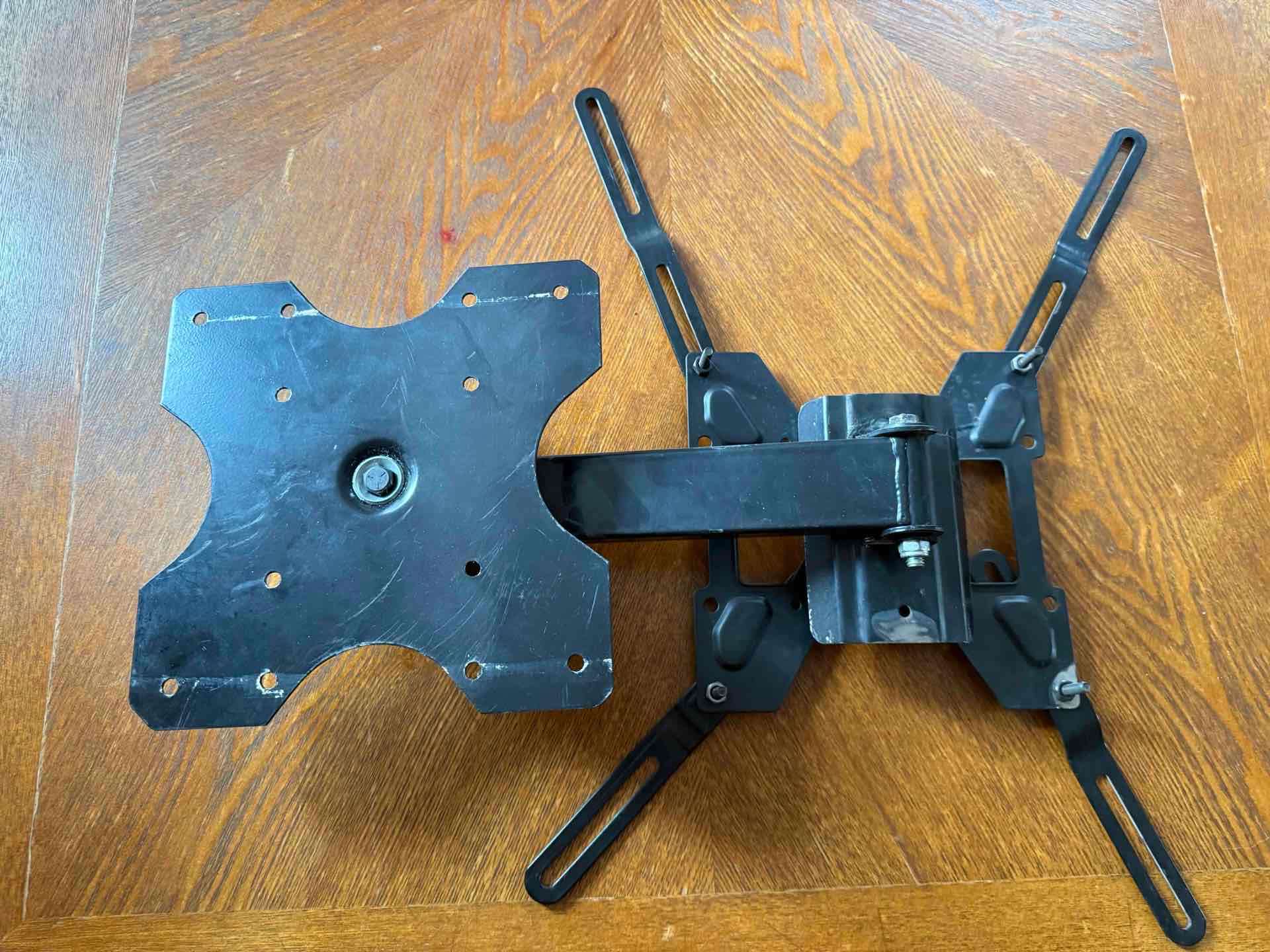 Soporte de pared para TV