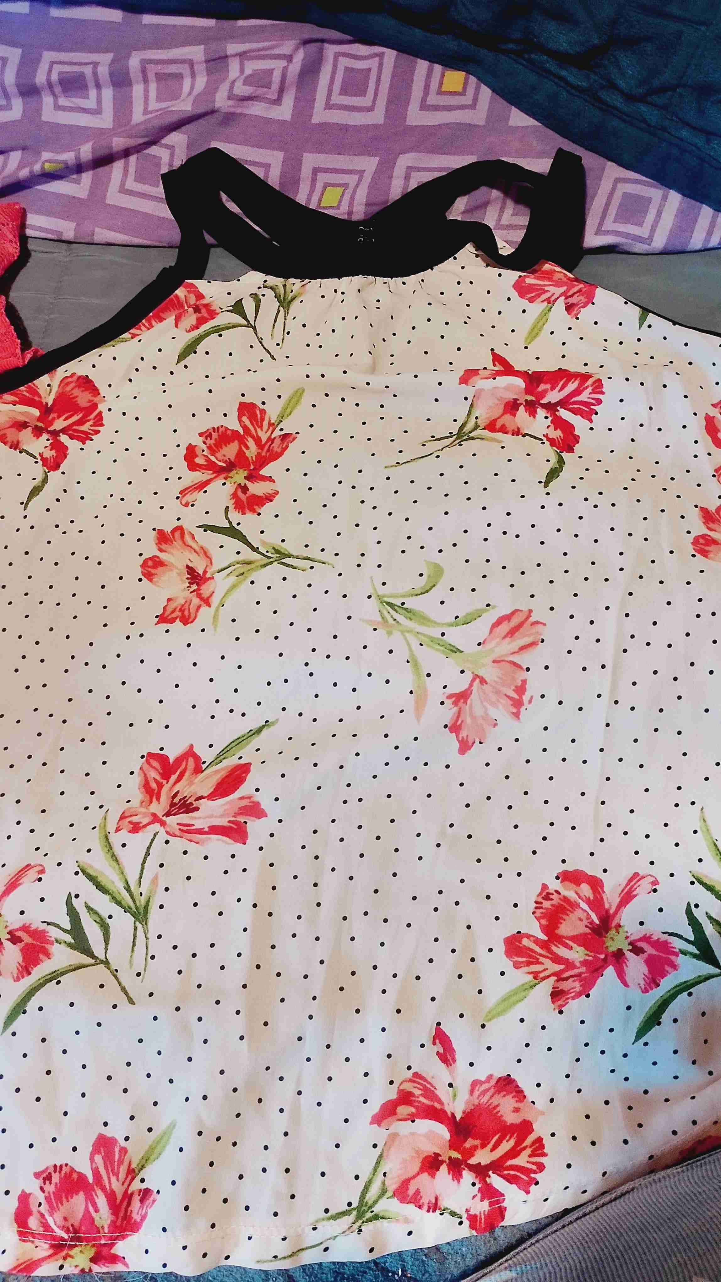 Calza deportiva azul oscuro - miniatura 3