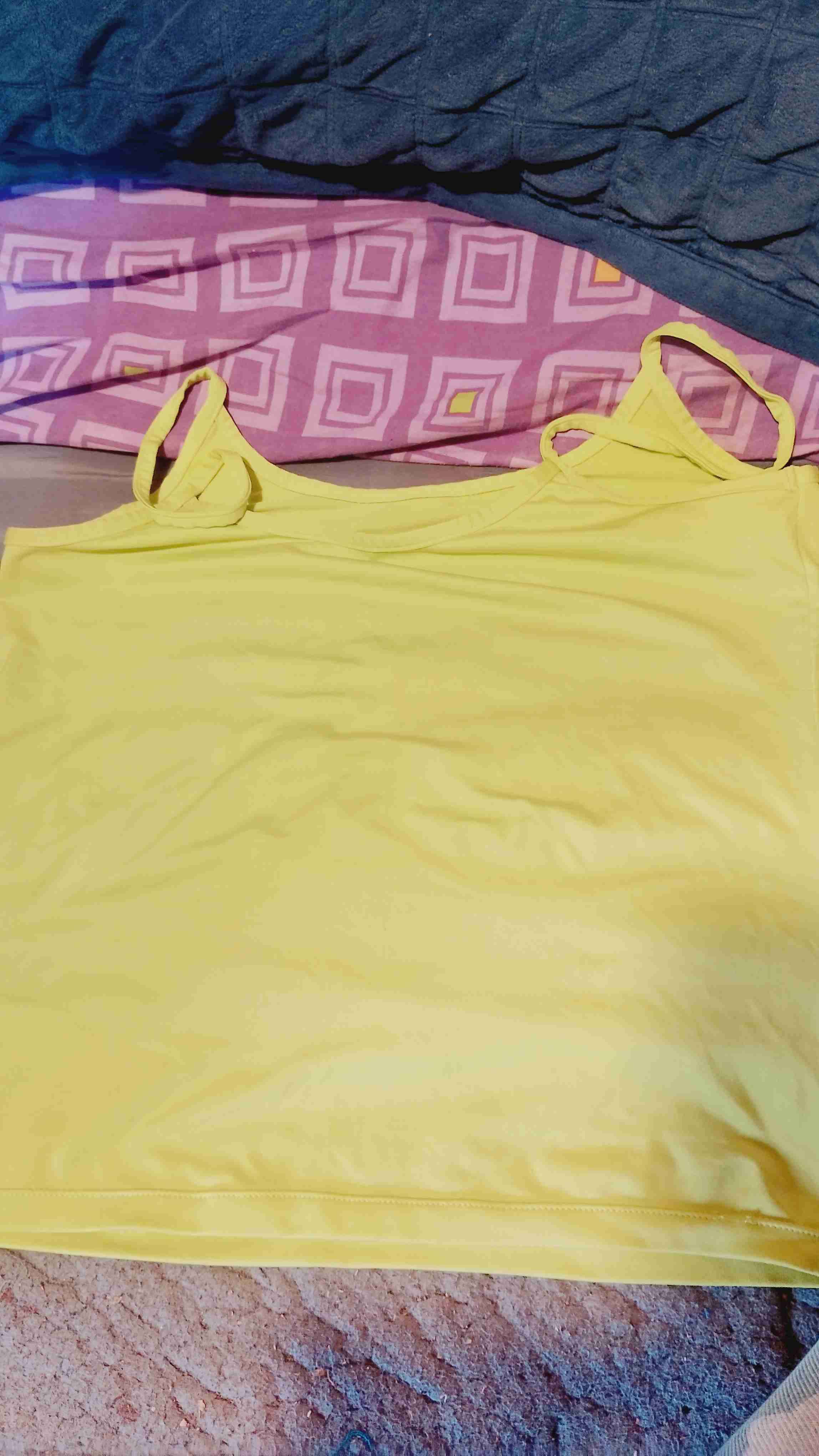 Calza deportiva azul oscuro - miniatura 5