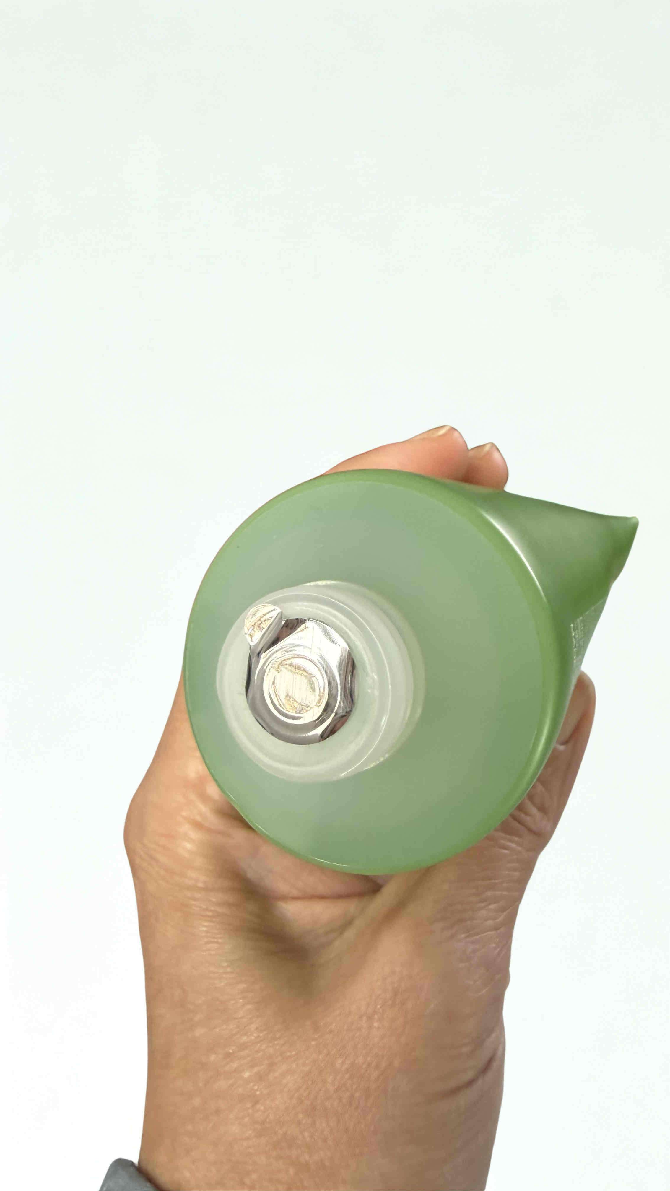 Gel calmante Aloe 93% Tonymoly - miniatura 2