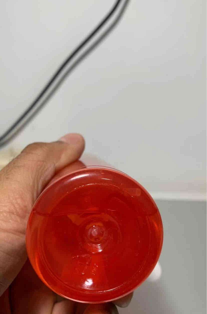 Body Mist Nike 200ml - miniatura 4