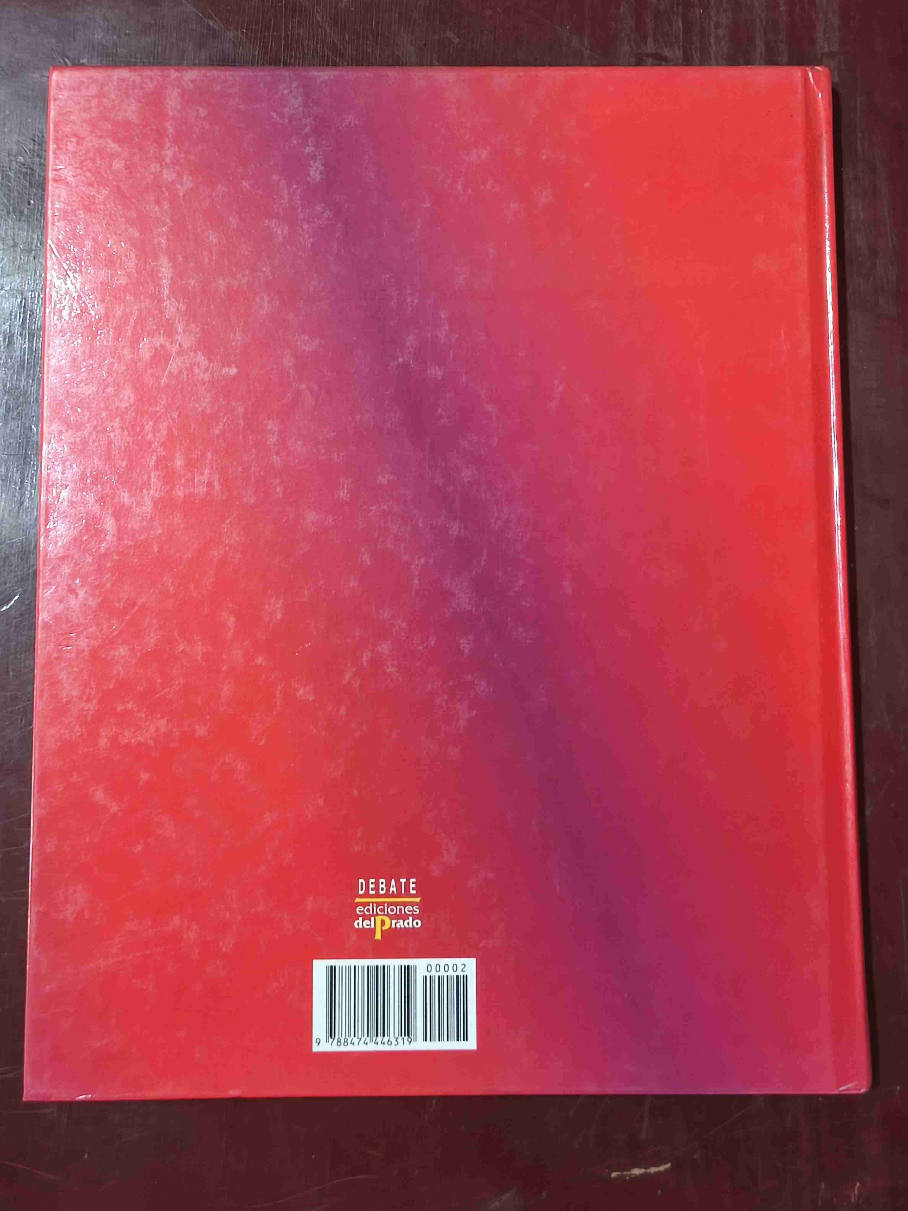 Atlas de Lugares Misteriosos Volumen II - miniatura 2