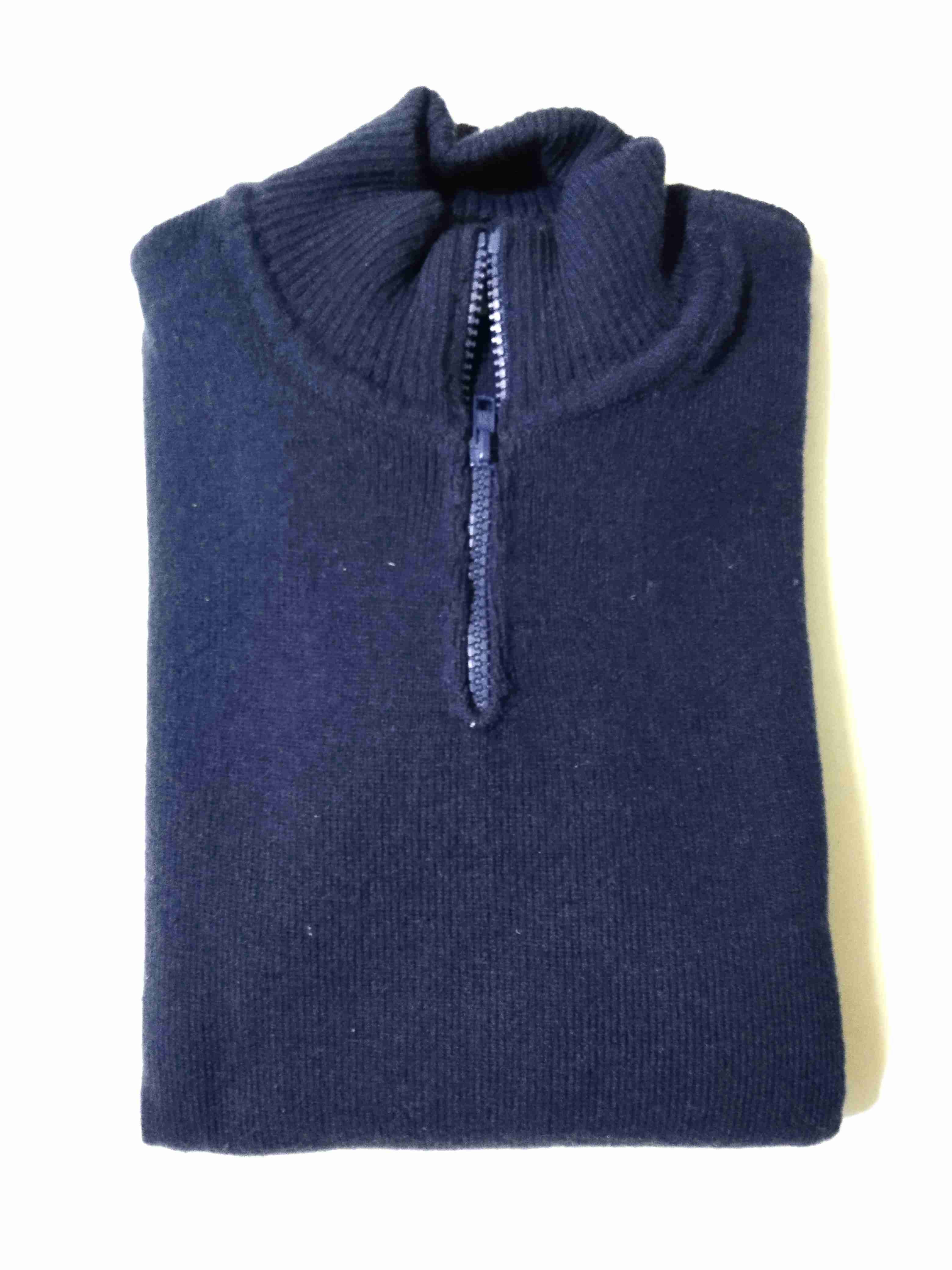 Pack de dos suéters talla 14 - miniatura 3