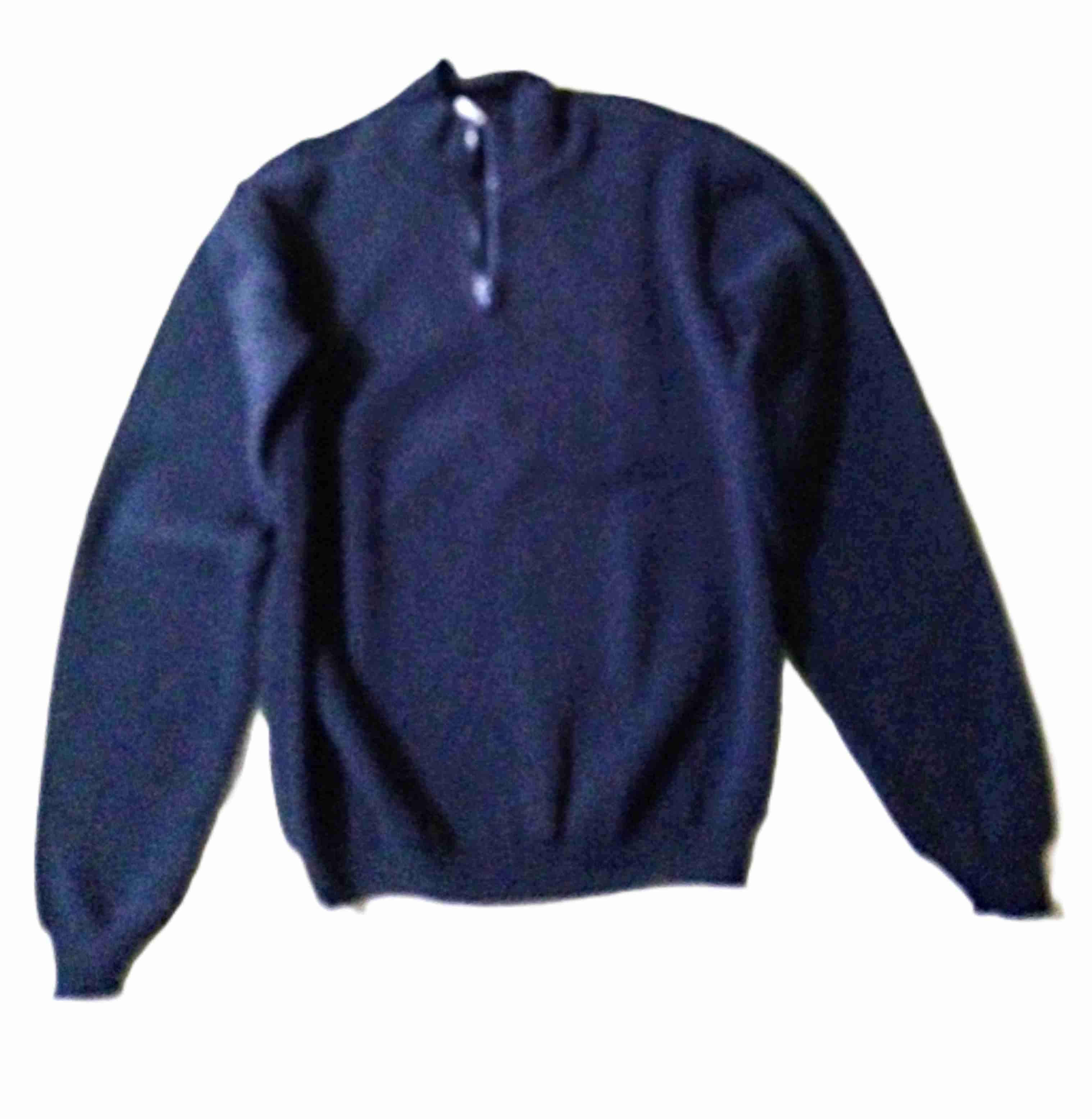 Pack de dos suéters talla 14 - miniatura 4