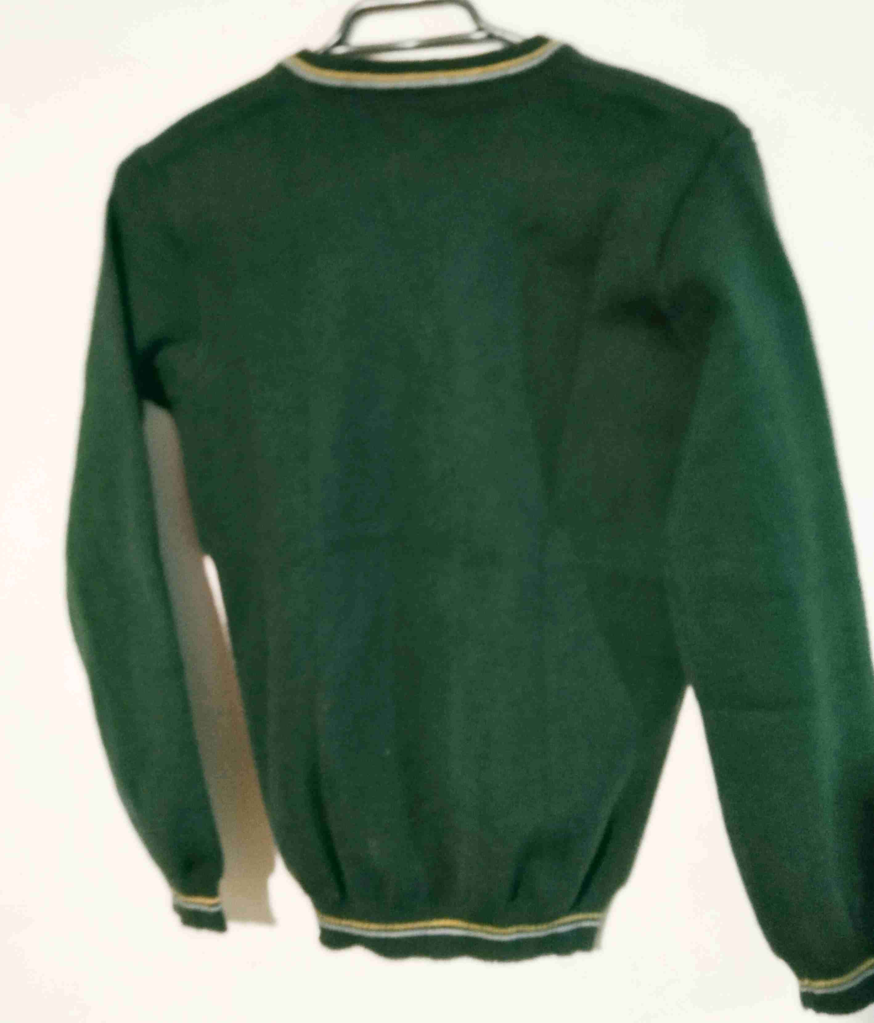 Pack de dos suéters talla 14 - miniatura 5