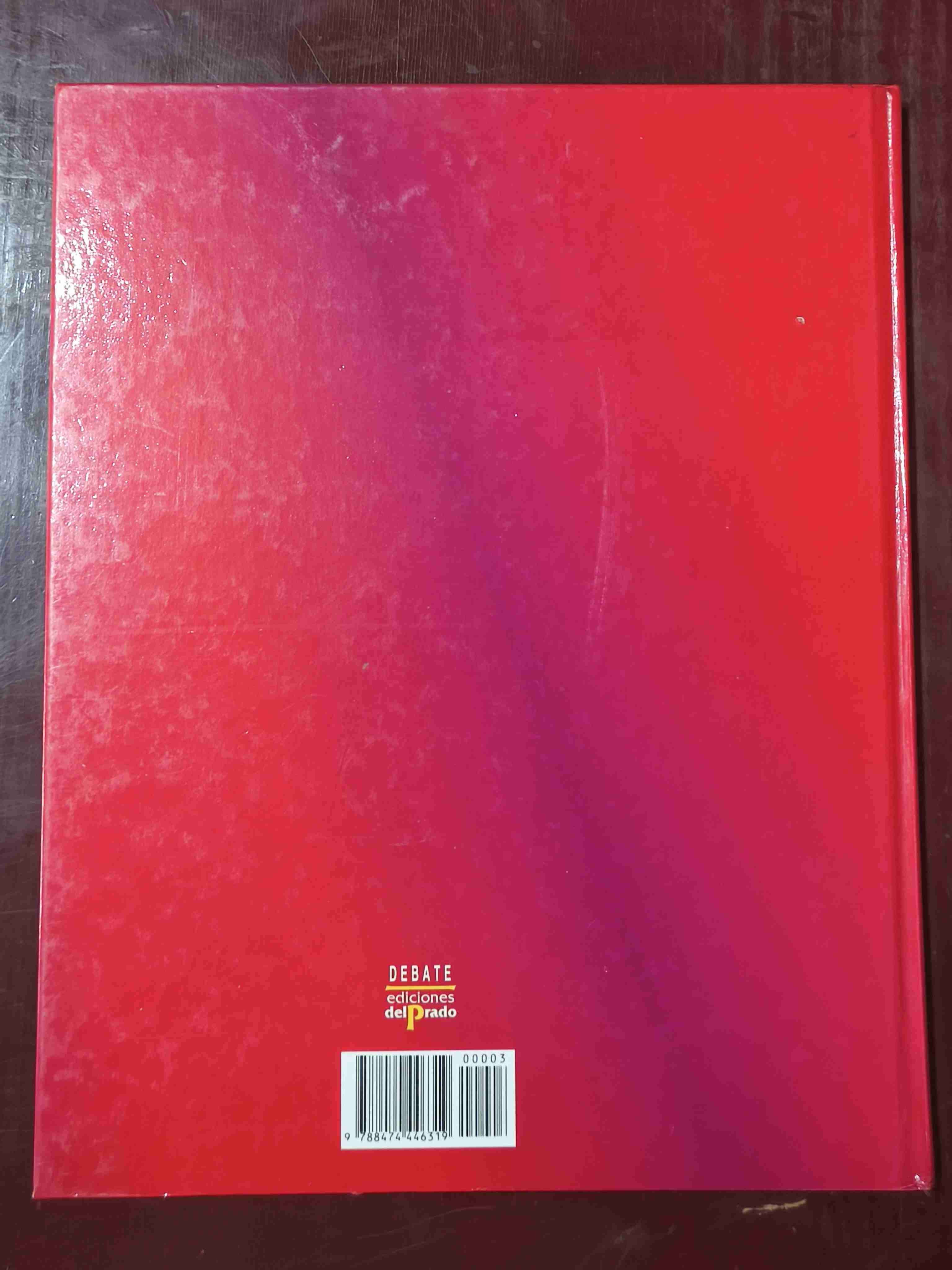 Atlas de lo Extraordinario Vol. 1 - miniatura 2