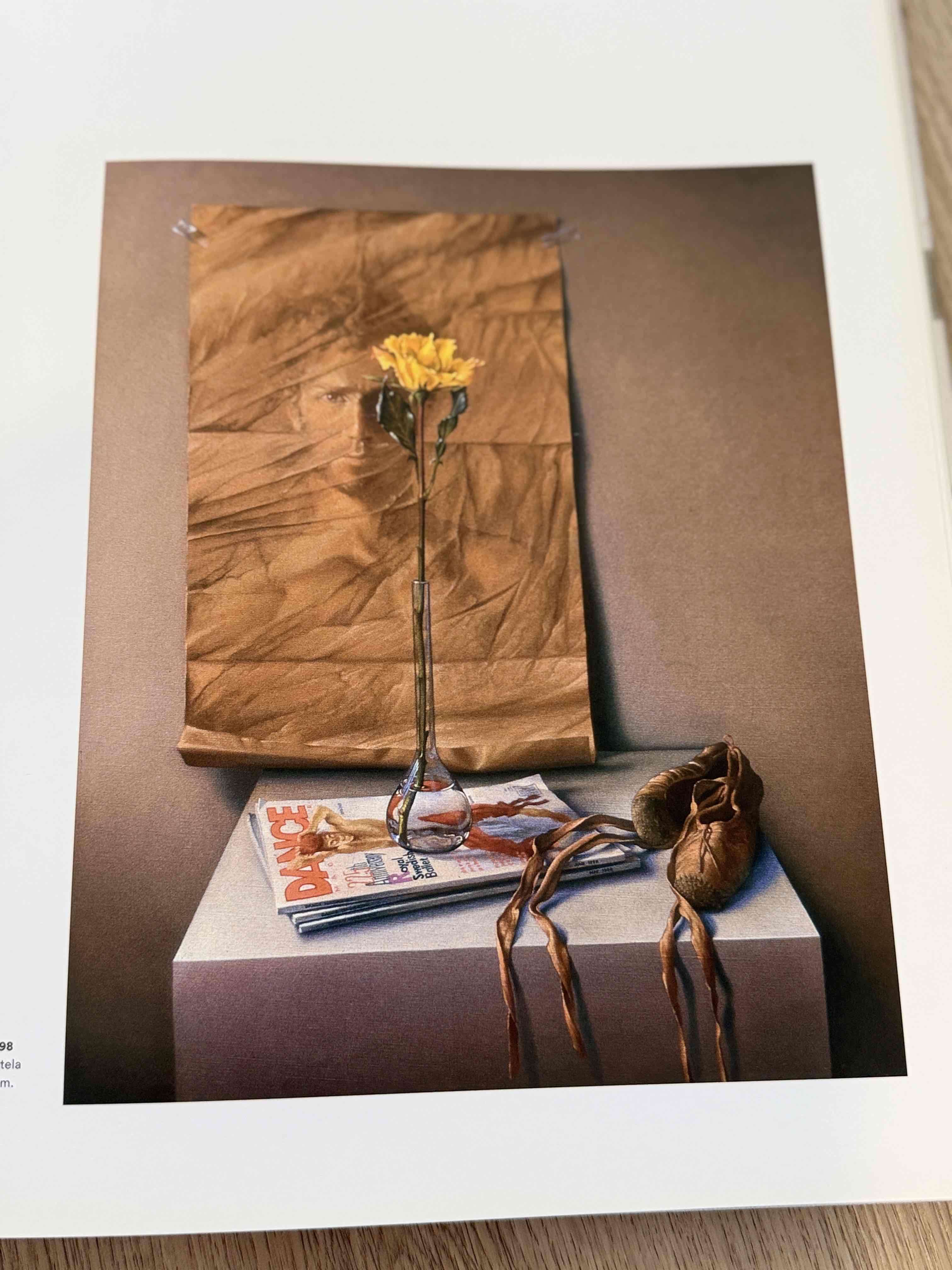 Libro ilustrado Campuzano - miniatura 2