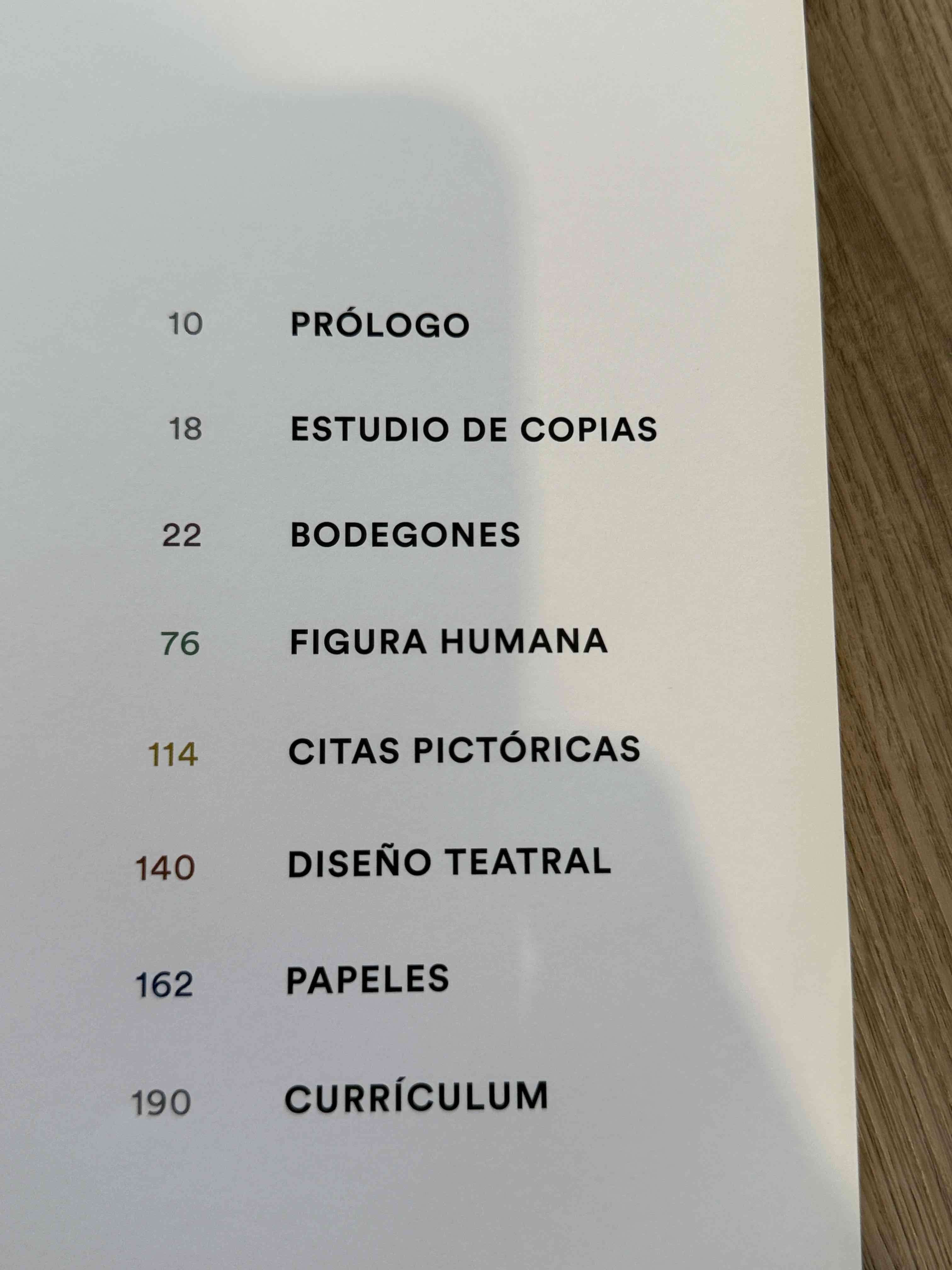 Libro ilustrado Campuzano - miniatura 6