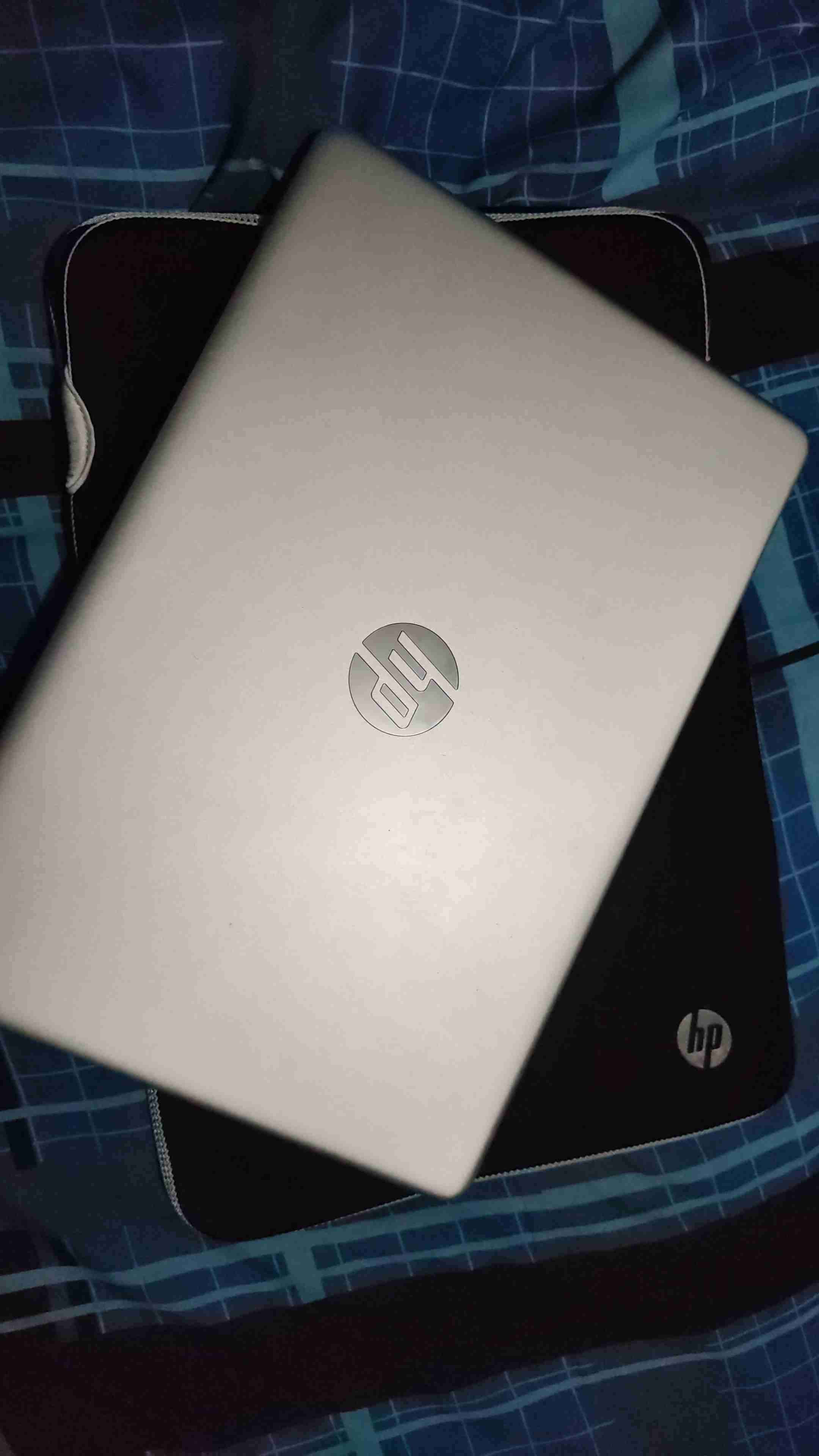 Notebook - miniatura 1