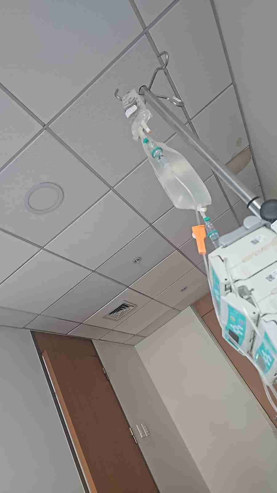 Bicicleta para niño o niña hasta 10 años - miniatura 1