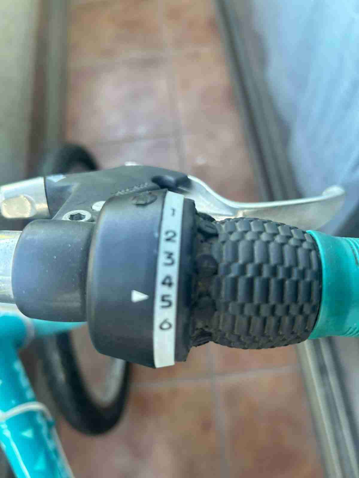 Bicicleta para niño o niña hasta 10 años - miniatura 4