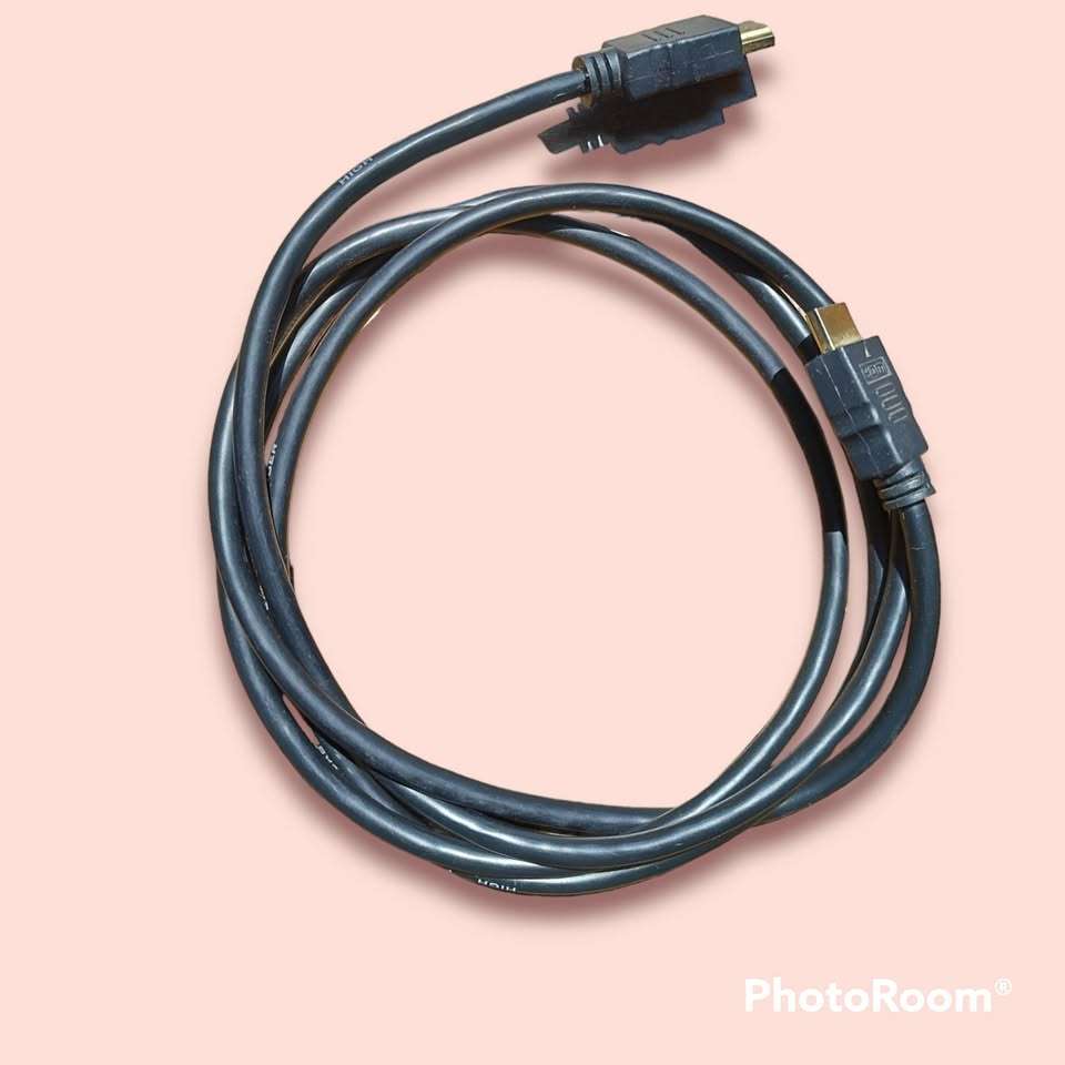 Consola PlayStation 2 con controladores - miniatura 3