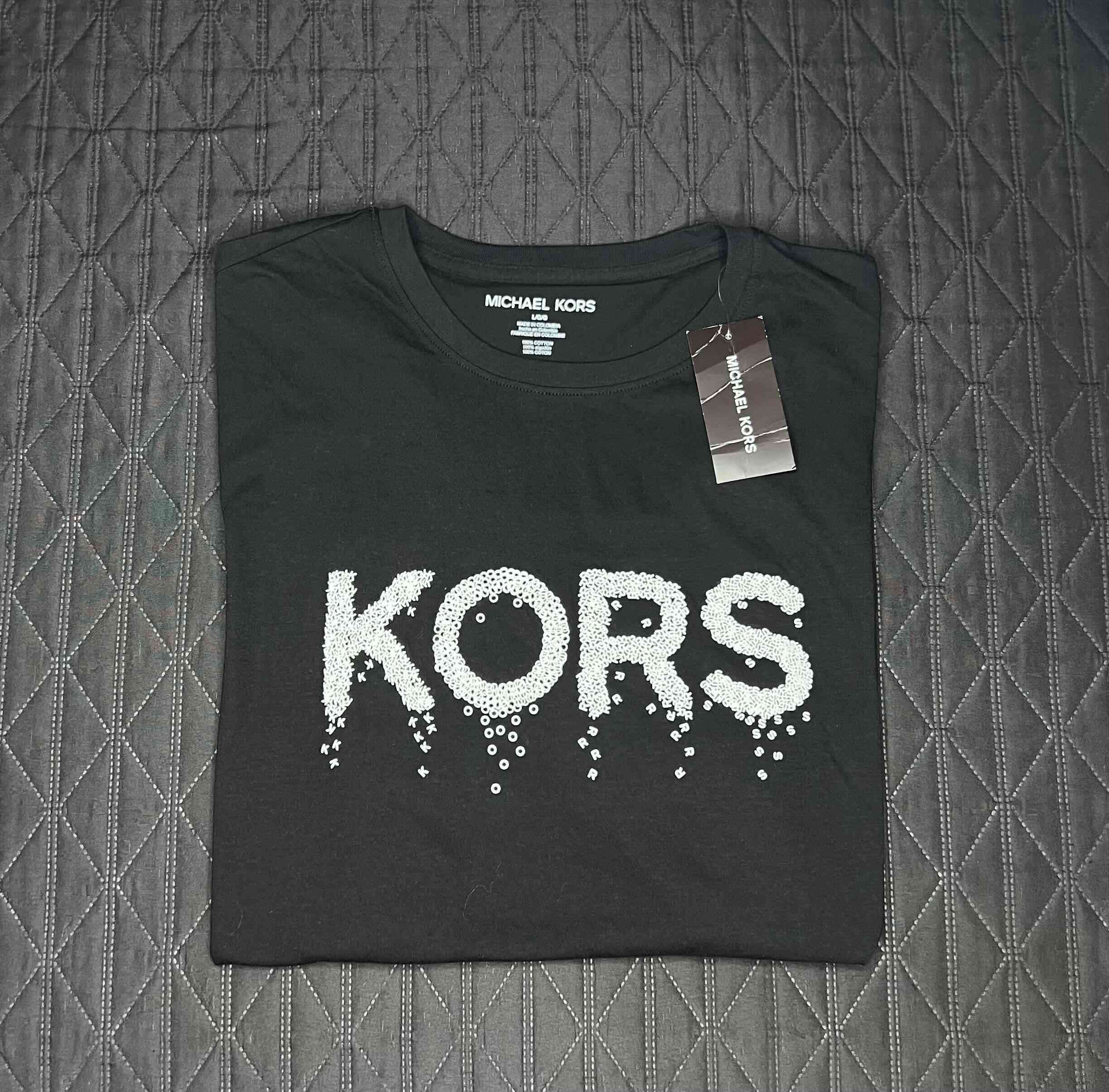 Polera  Michael Kors - miniatura 2