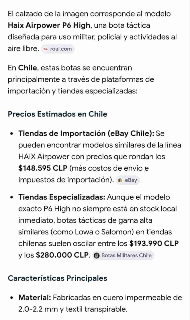 Bototos de trabajo negros - miniatura 6