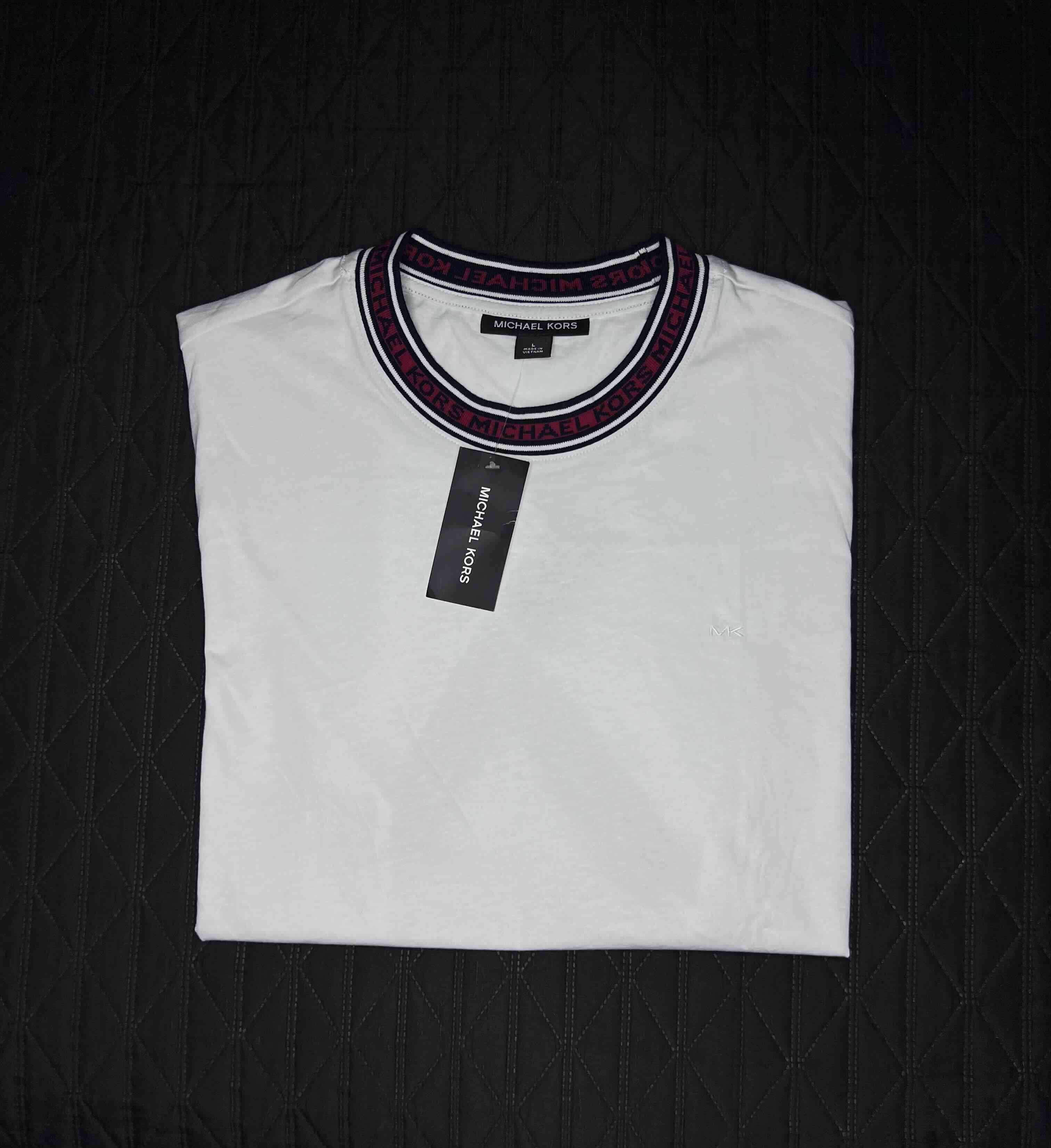 Polera Michael Kors - miniatura 2