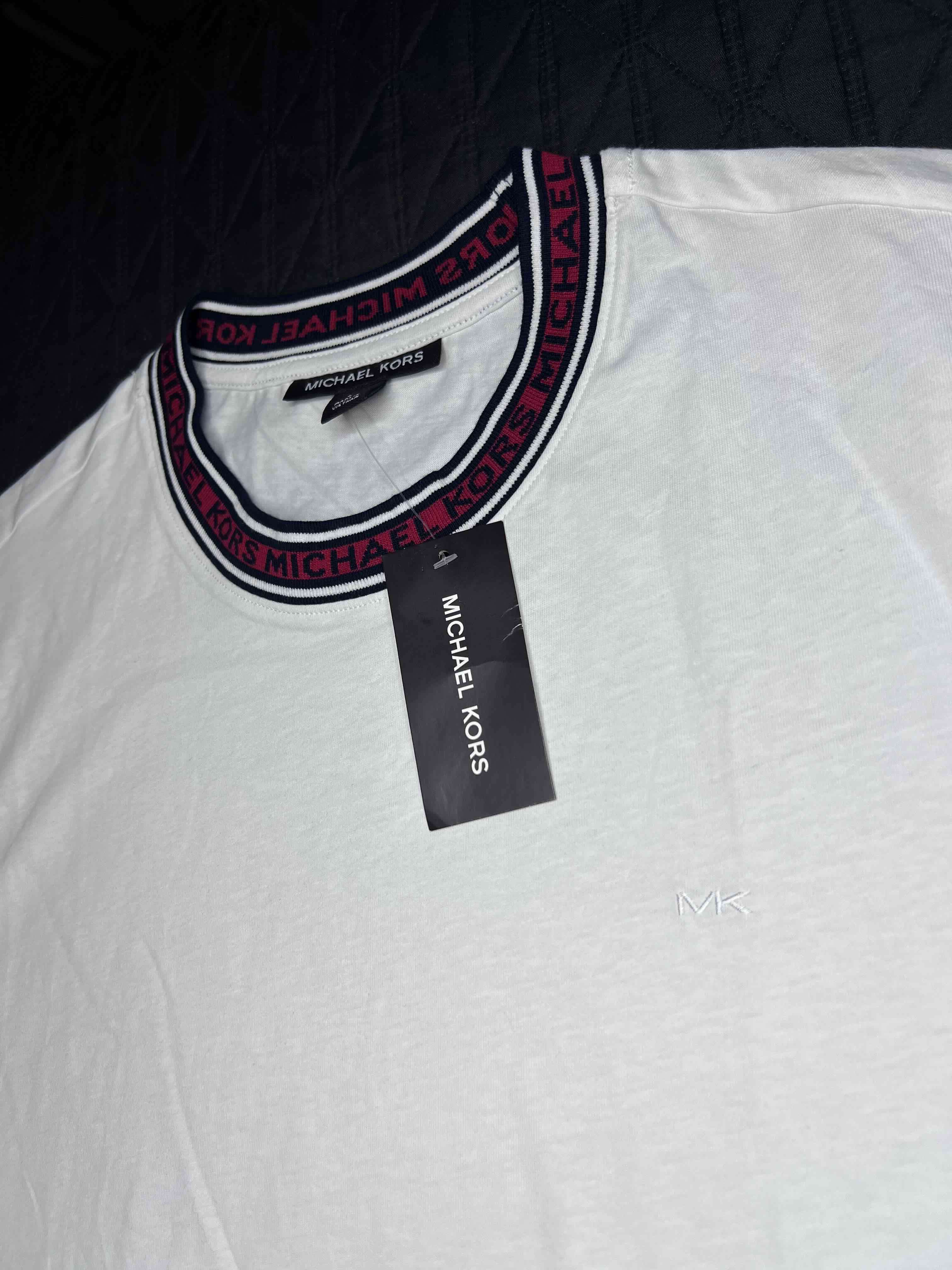 Polera Michael Kors - miniatura 3